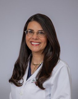 Neel Mann, MD﻿, MPH#Clinical Associate Professor Medicine