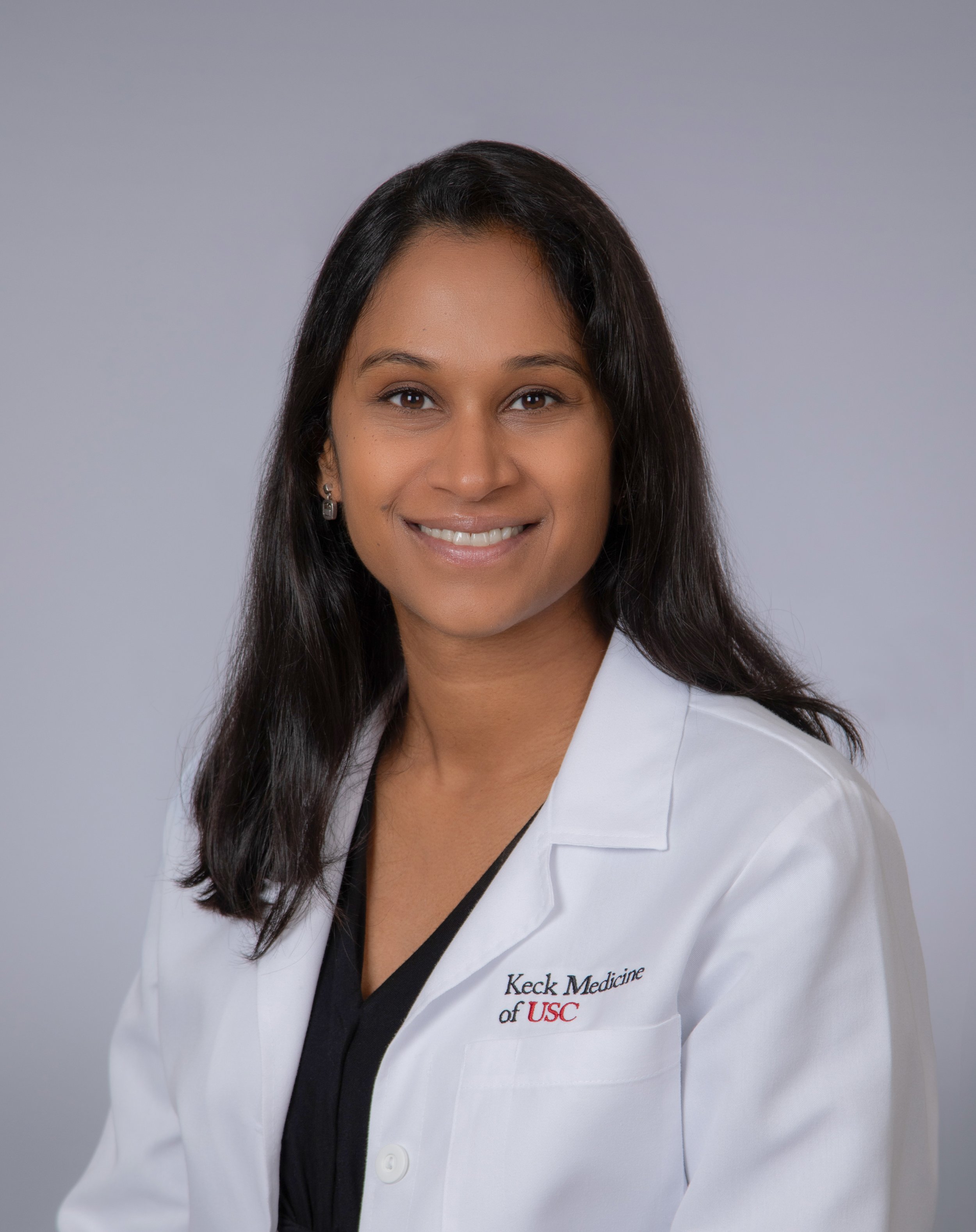 Saroja Bangaru, MD#Assistant Professor of Clinical Medicine