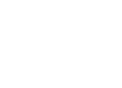 white feather.png