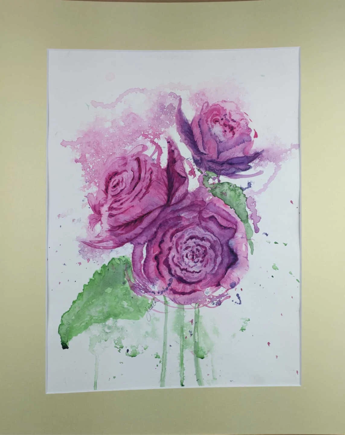 Cabbage Roses 1.jpg