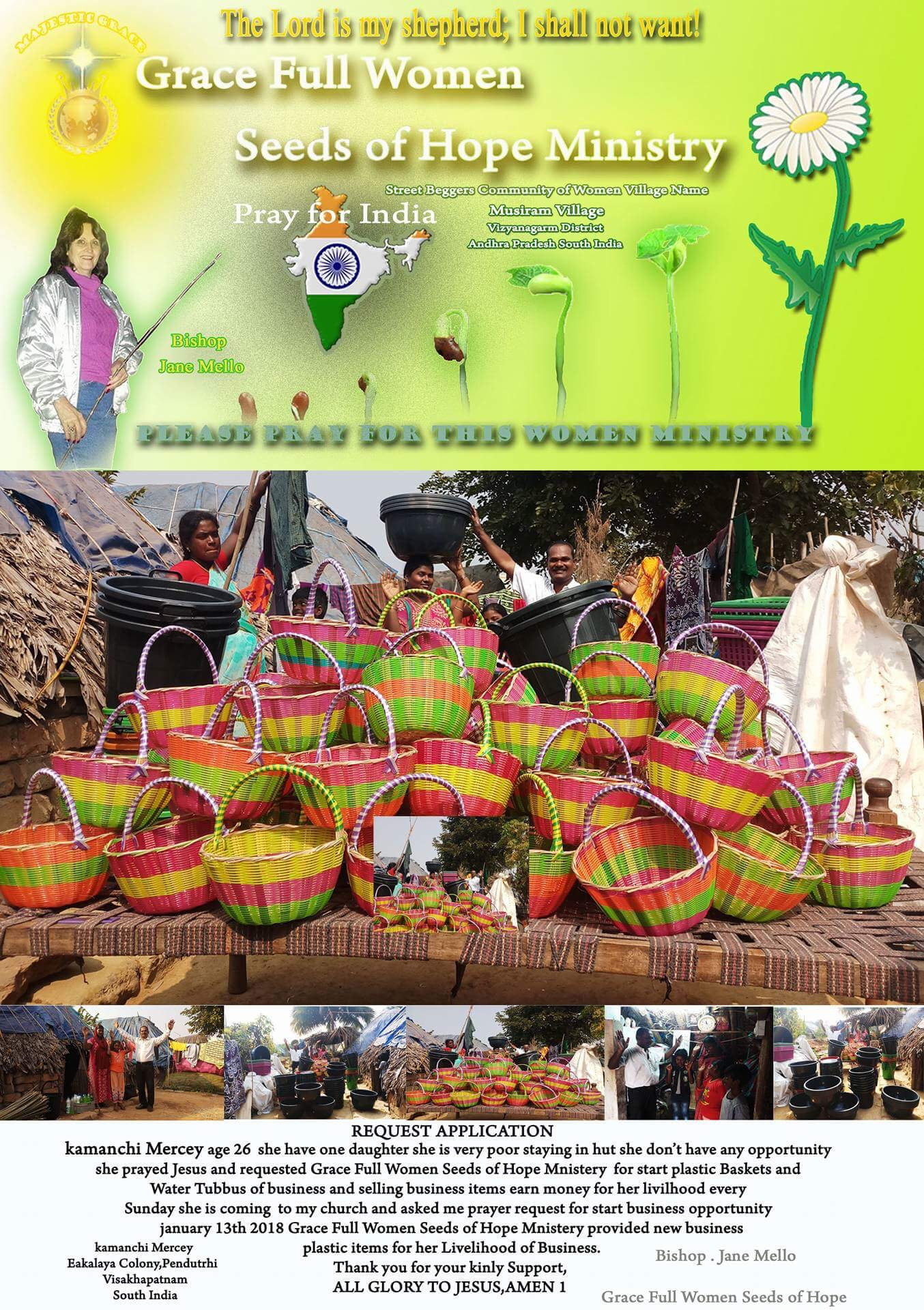 Seeds of Hope Banner.jpg