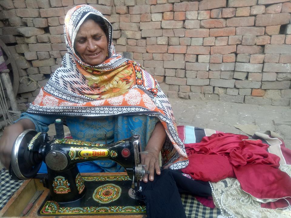 seeds-bashir-sewing_orig.jpg