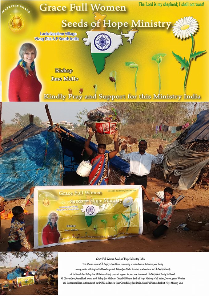 seeds-funded-2_orig.jpg