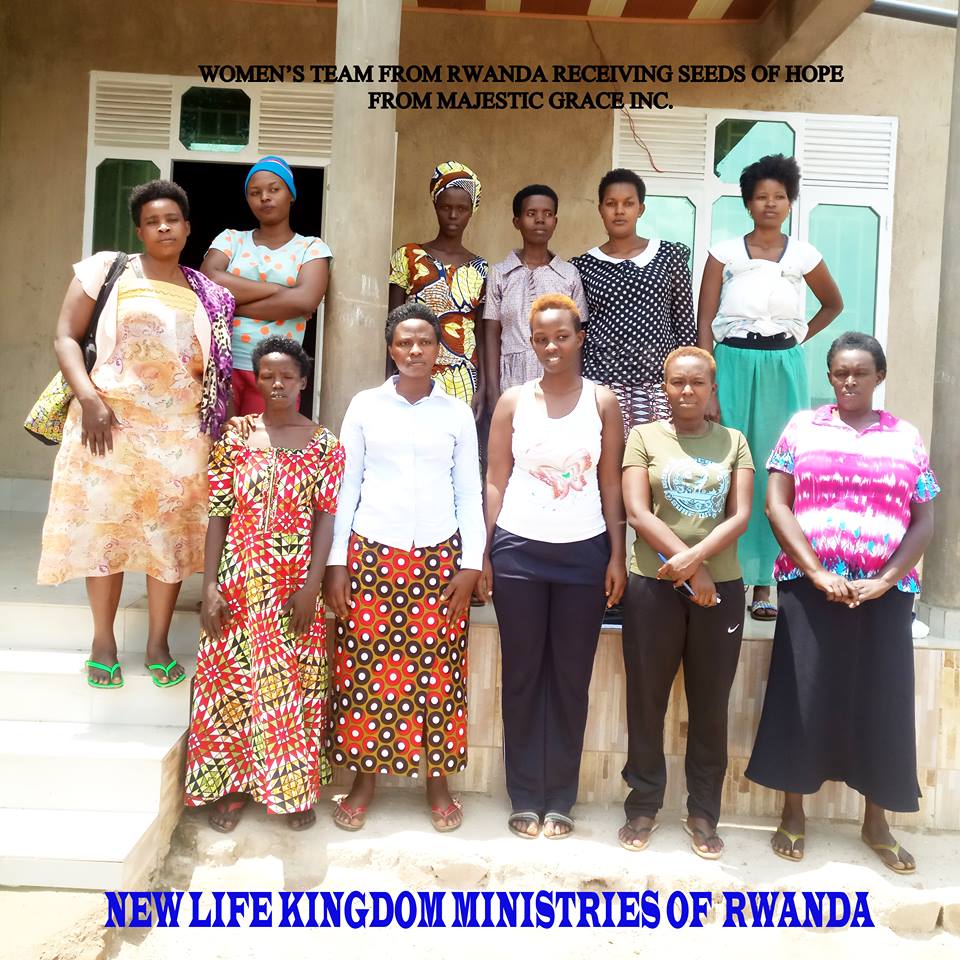 seeds-rwanda_orig.jpg