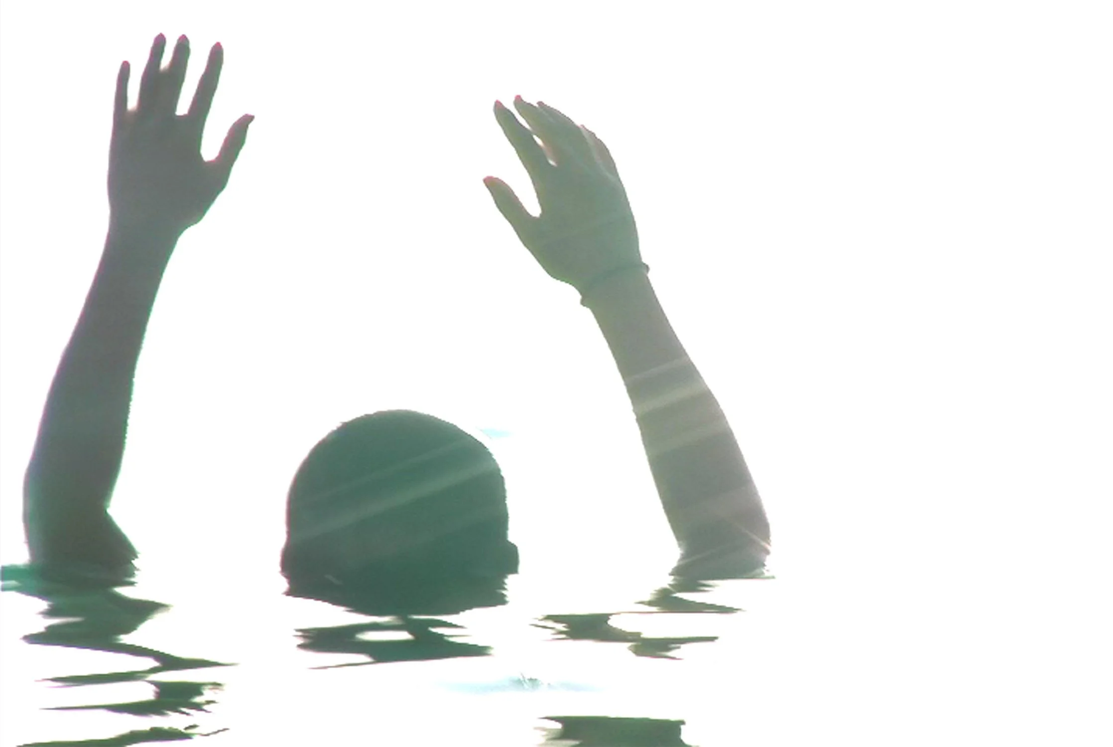 Untitled I | Light Jet C Print | 32 x 38 Inches | 2008