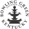 bowling_green_city.jpg