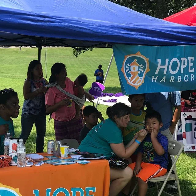 International Center of Kentucky - Helping Refugees Rebuild Their Lives