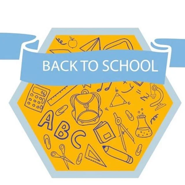 International Center of Kentucky - Helping Refugees Rebuild Their Lives