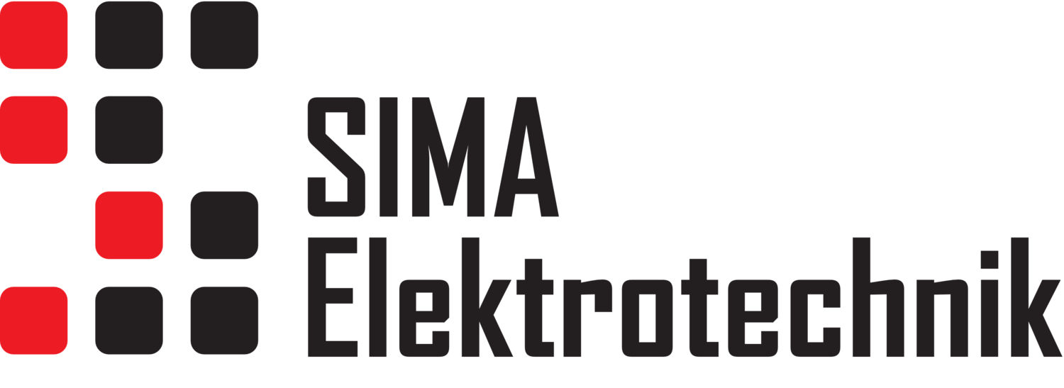 SIMA Elektrotechnik