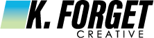 K. FORGET
