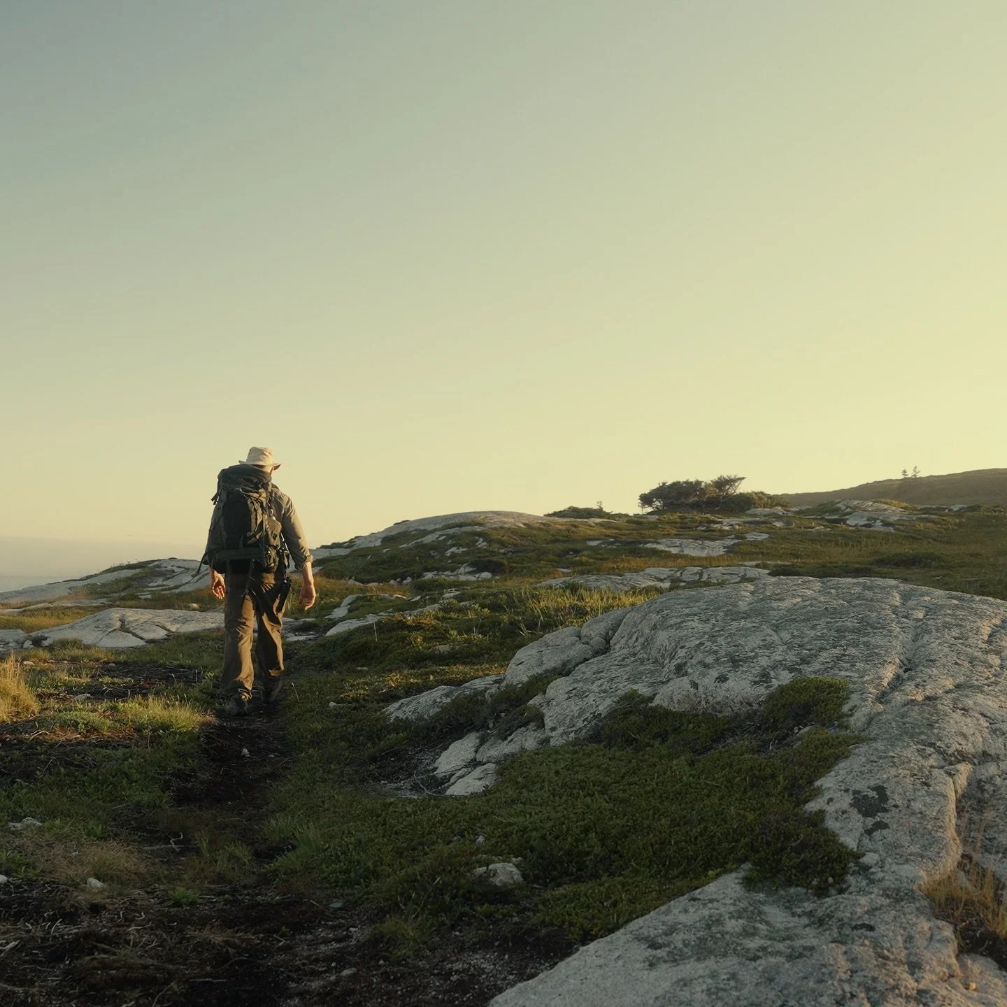 Earth Day Plans 🥾 How lucky are we to call this place home!? 🌍

Every time we head out with Shine, we&rsquo;re reminded of just how breathtaking this planet is. Beauty to soak in, energy to harness, and endless wild places to explore. The Earth giv