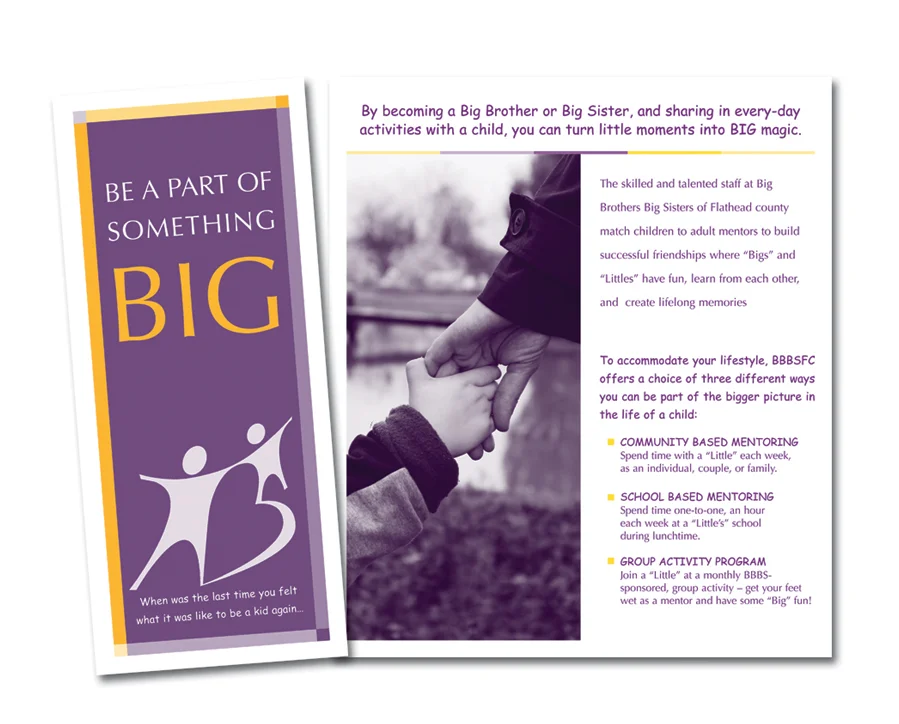 BBBS brochure.jpg