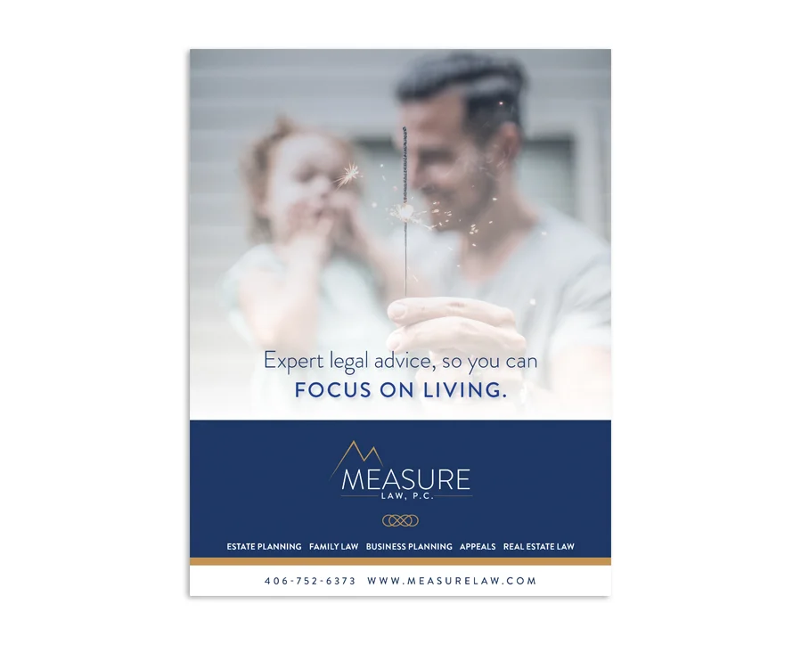 Measure FH living ad.jpg