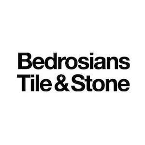 bedrosians-tile-stone-eric-ross-tile.jpg