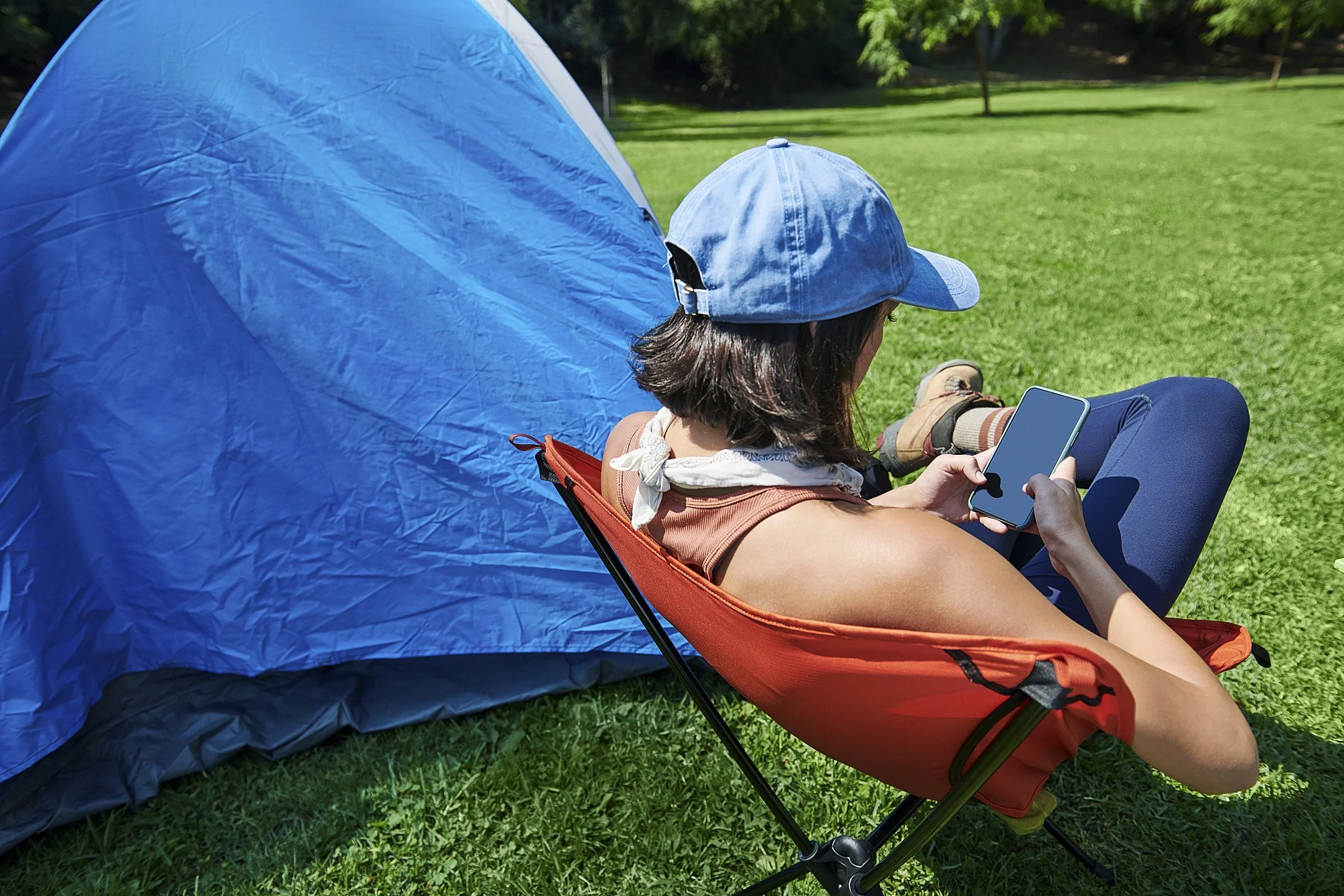 CAMPING_TRUECAR_WEBSITE_0008-print.jpg