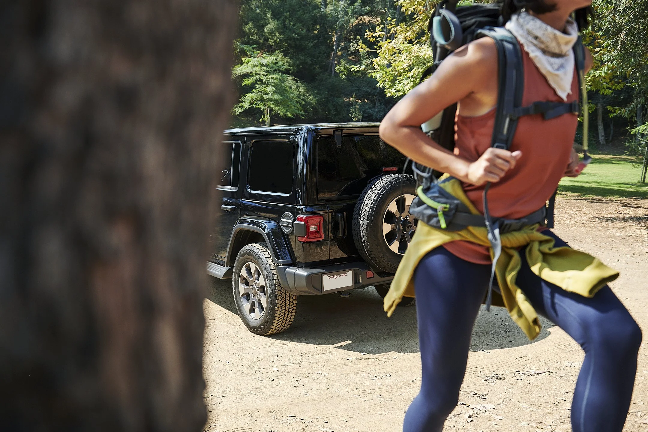 HIKE_TRAIL_0374-print.jpg