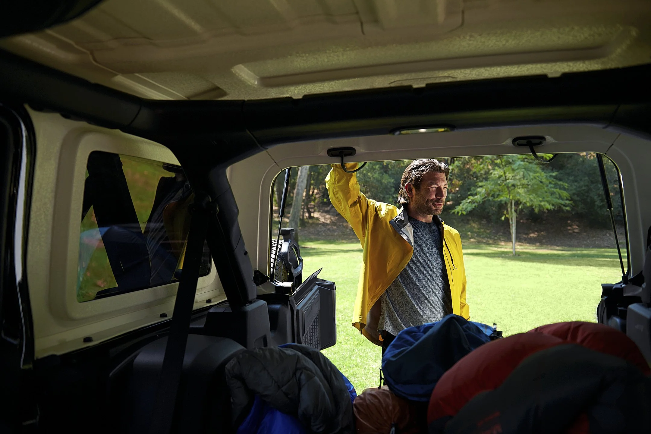 JEEP_LOADING_0044-print.jpg