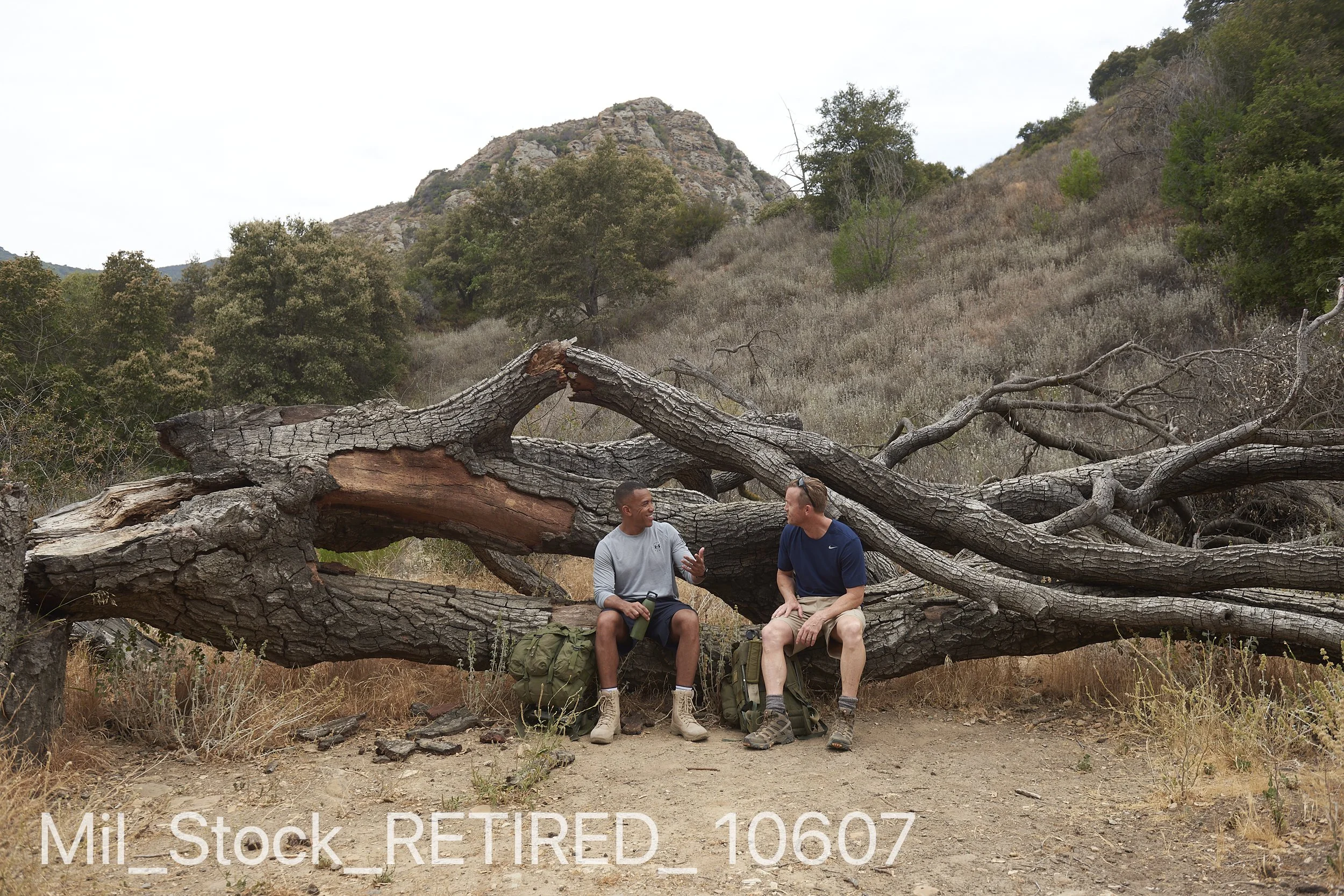 Mil_Stock_RETIRED_ 10607.jpg