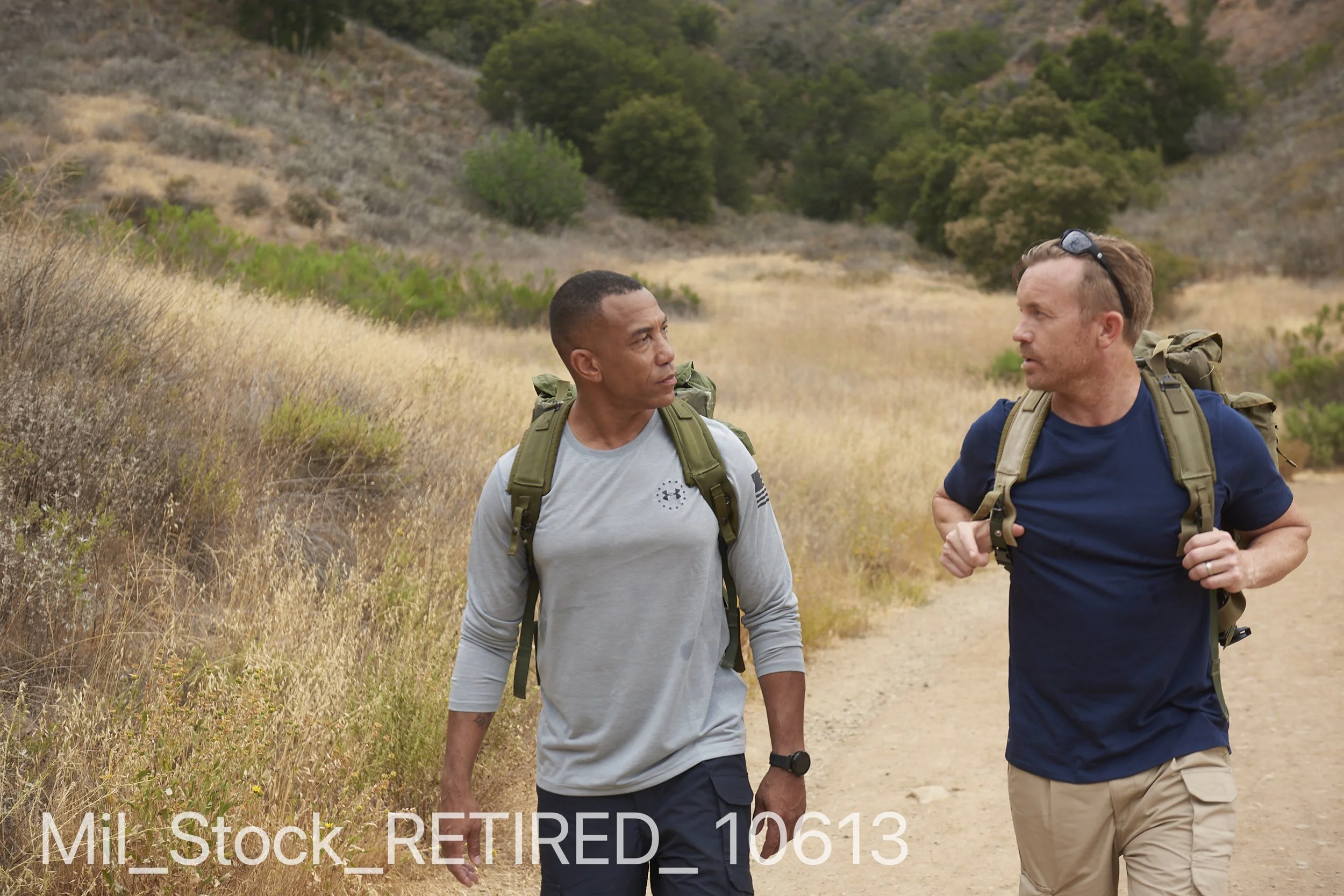 Mil_Stock_RETIRED_ 10613.jpg