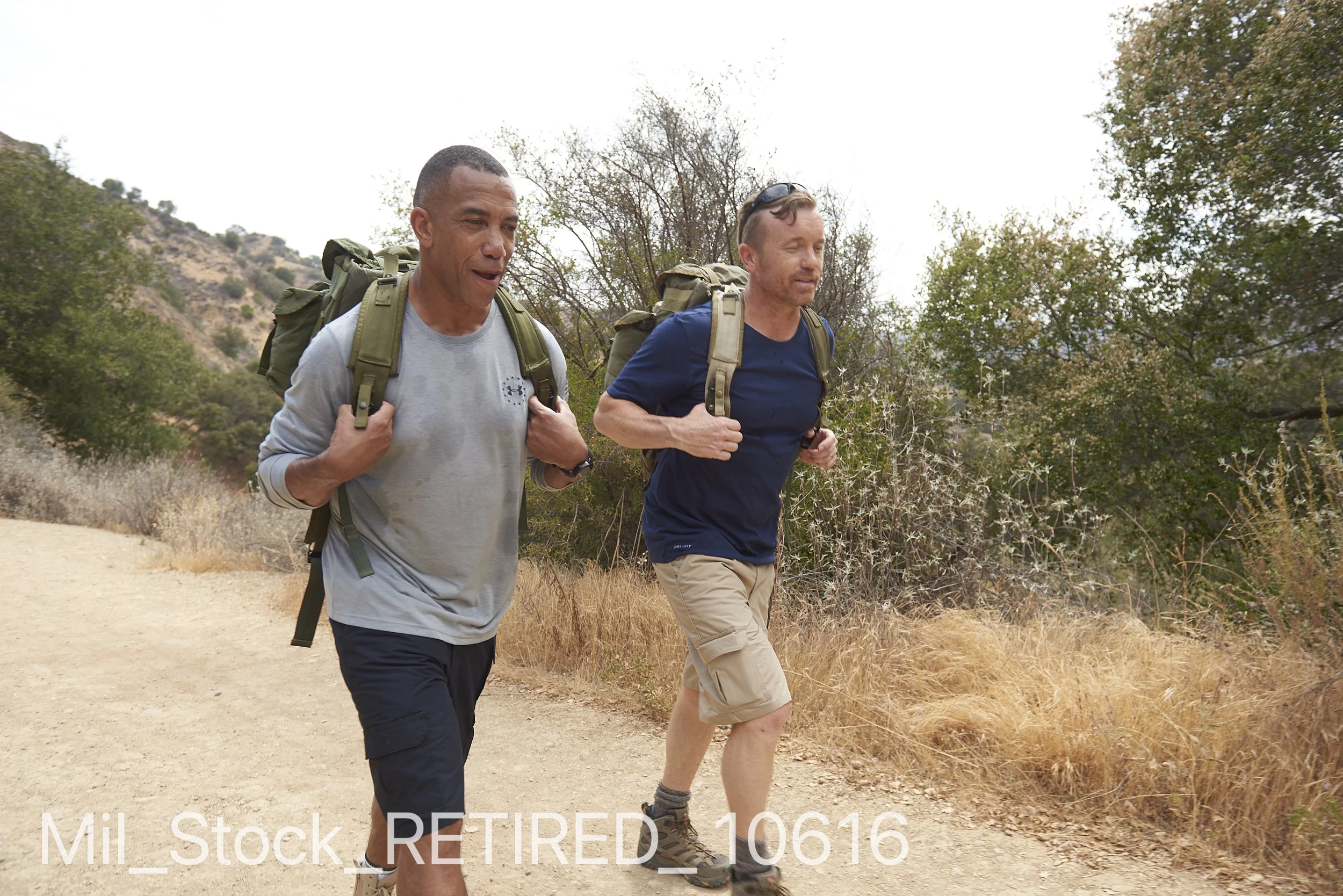 Mil_Stock_RETIRED_ 10616.jpg