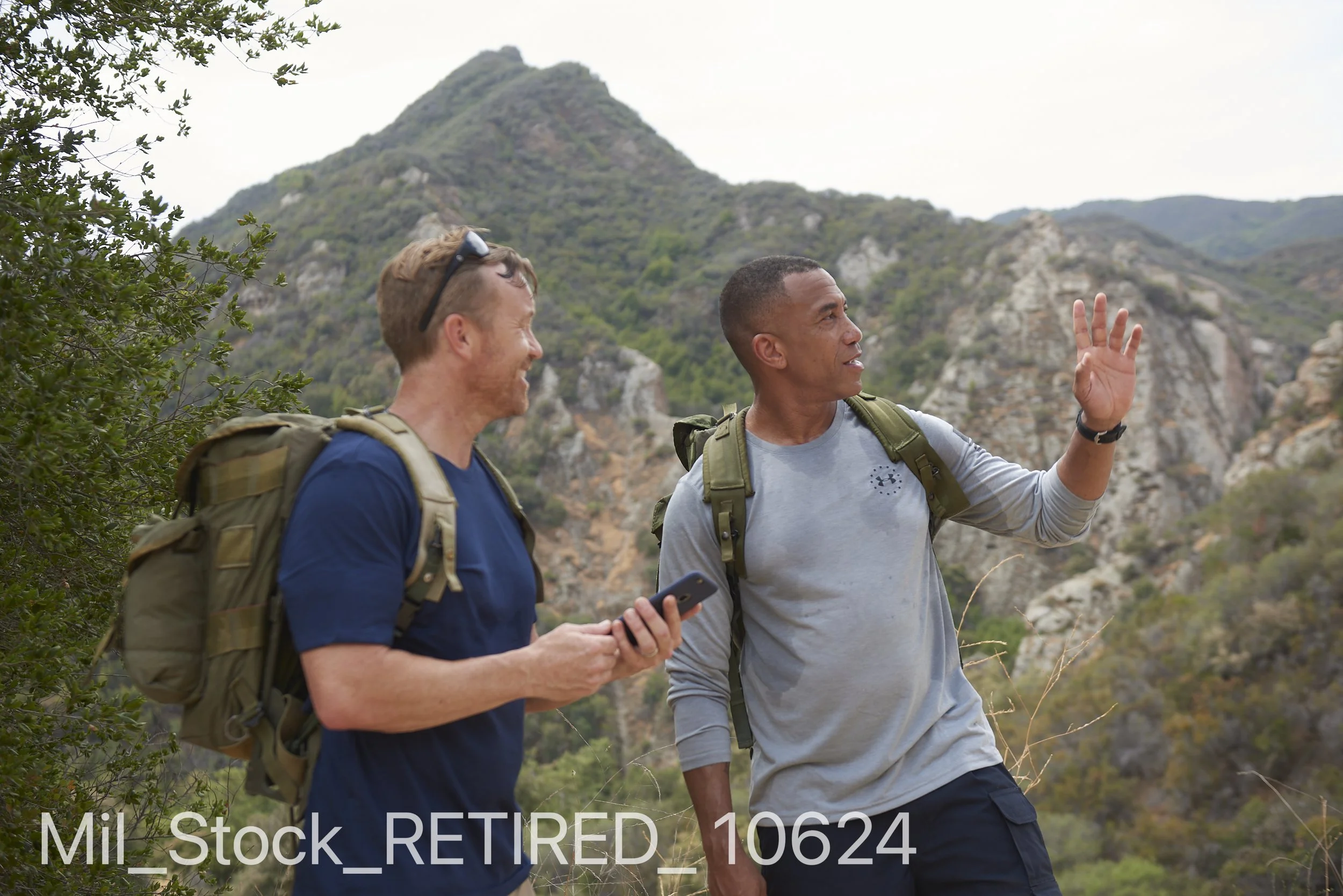 Mil_Stock_RETIRED_ 10624.jpg