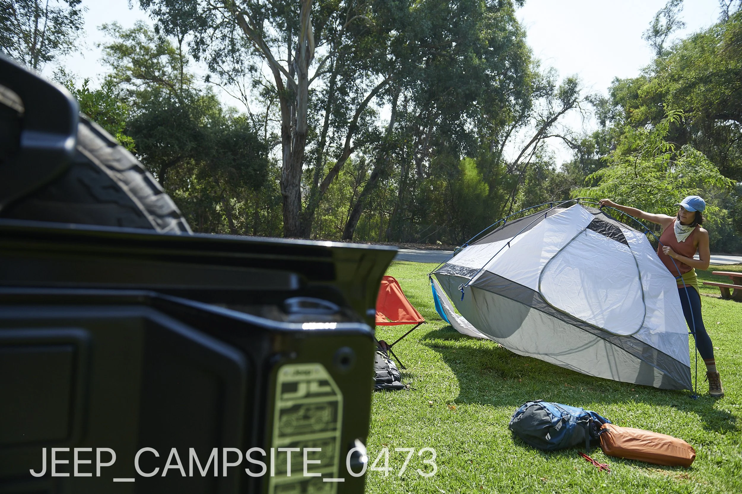 JEEP_CAMPSITE_0473.jpg
