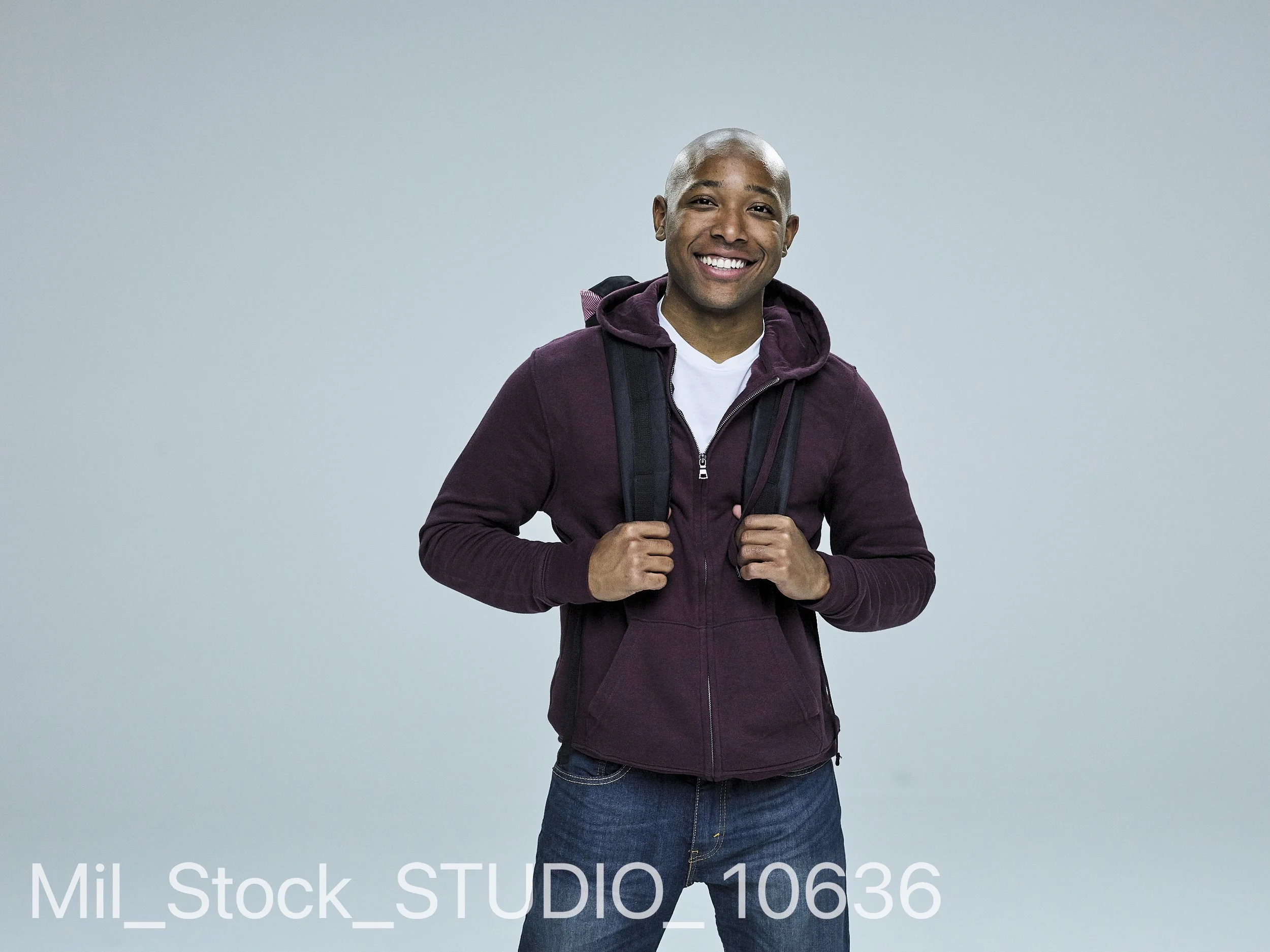 Mil_Stock_STUDIO_ 10636.jpg