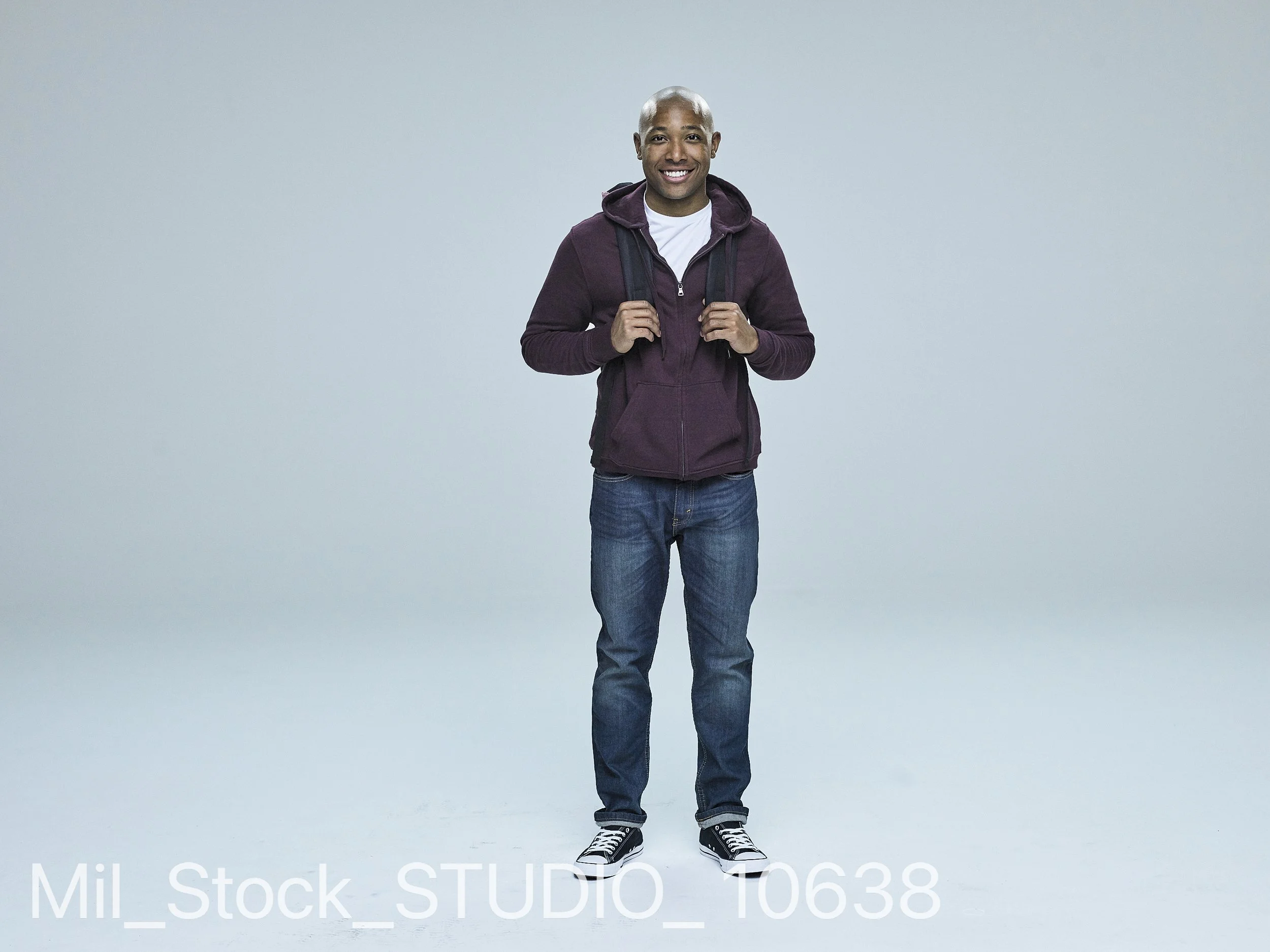Mil_Stock_STUDIO_ 10638.jpg