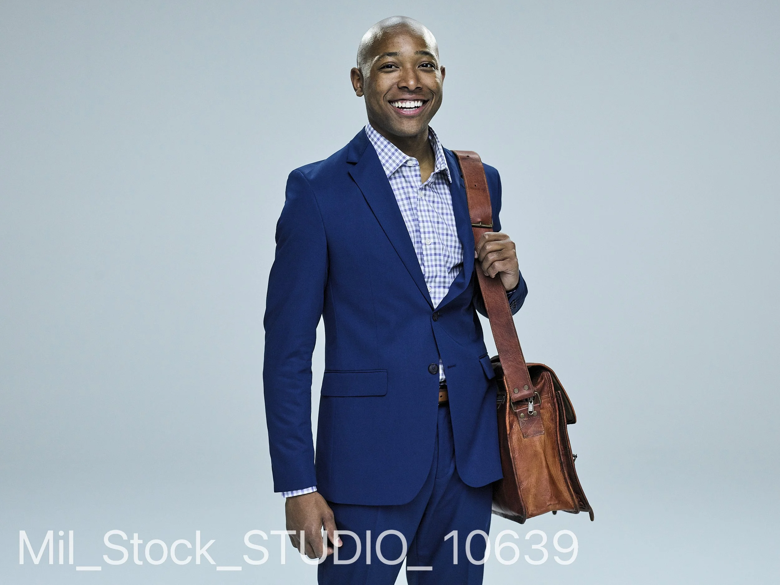 Mil_Stock_STUDIO_ 10639.jpg
