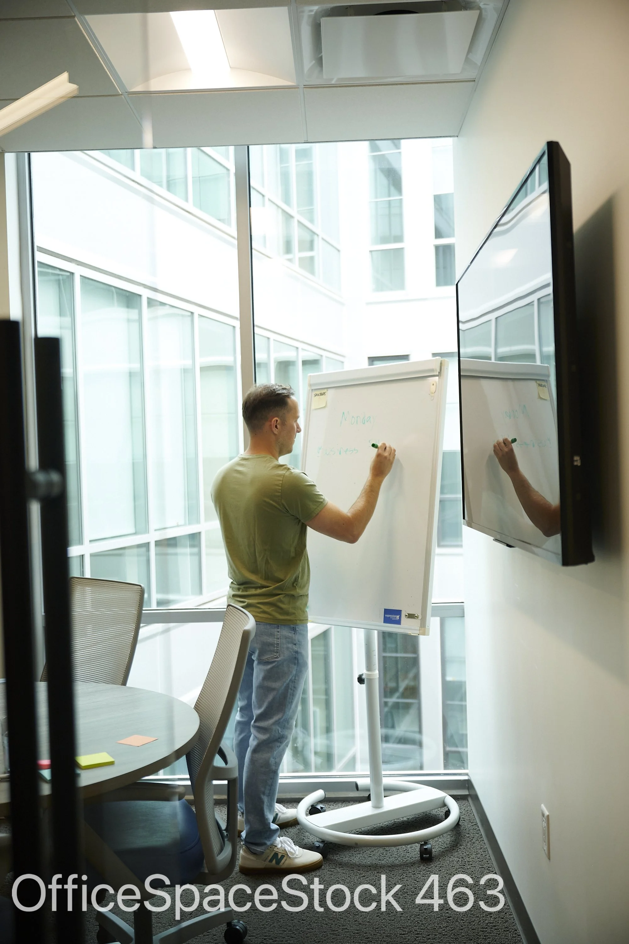 OfficeSpaceStock 463.jpg