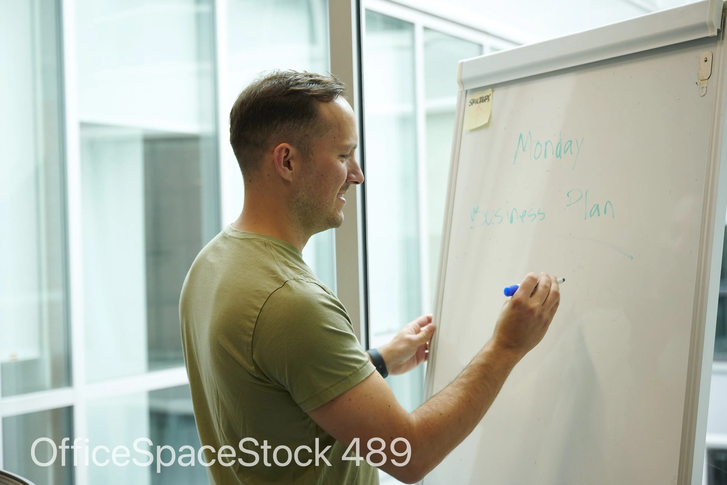 OfficeSpaceStock 489.jpg