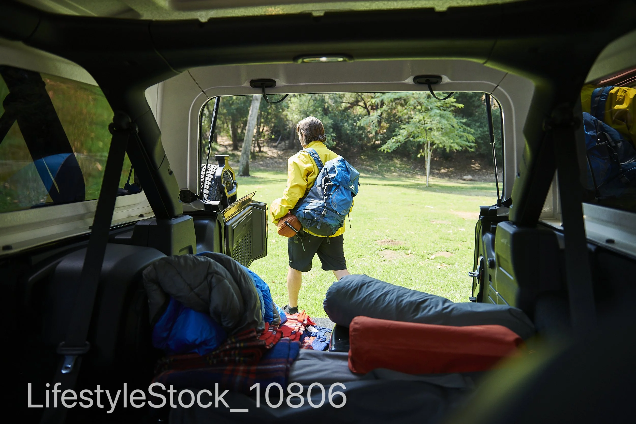 LifestyleStock_10806.jpg