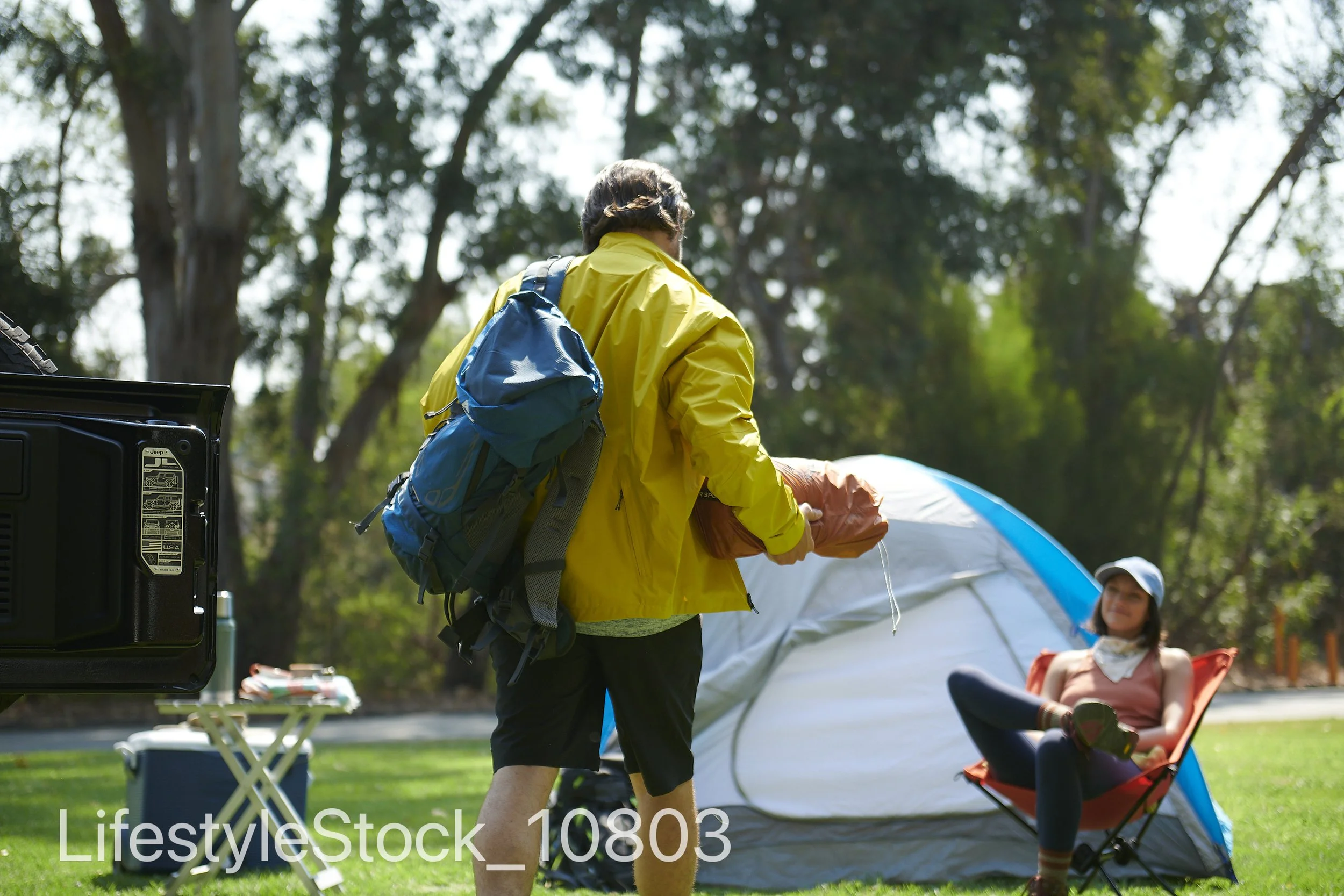 LifestyleStock_10803.jpg
