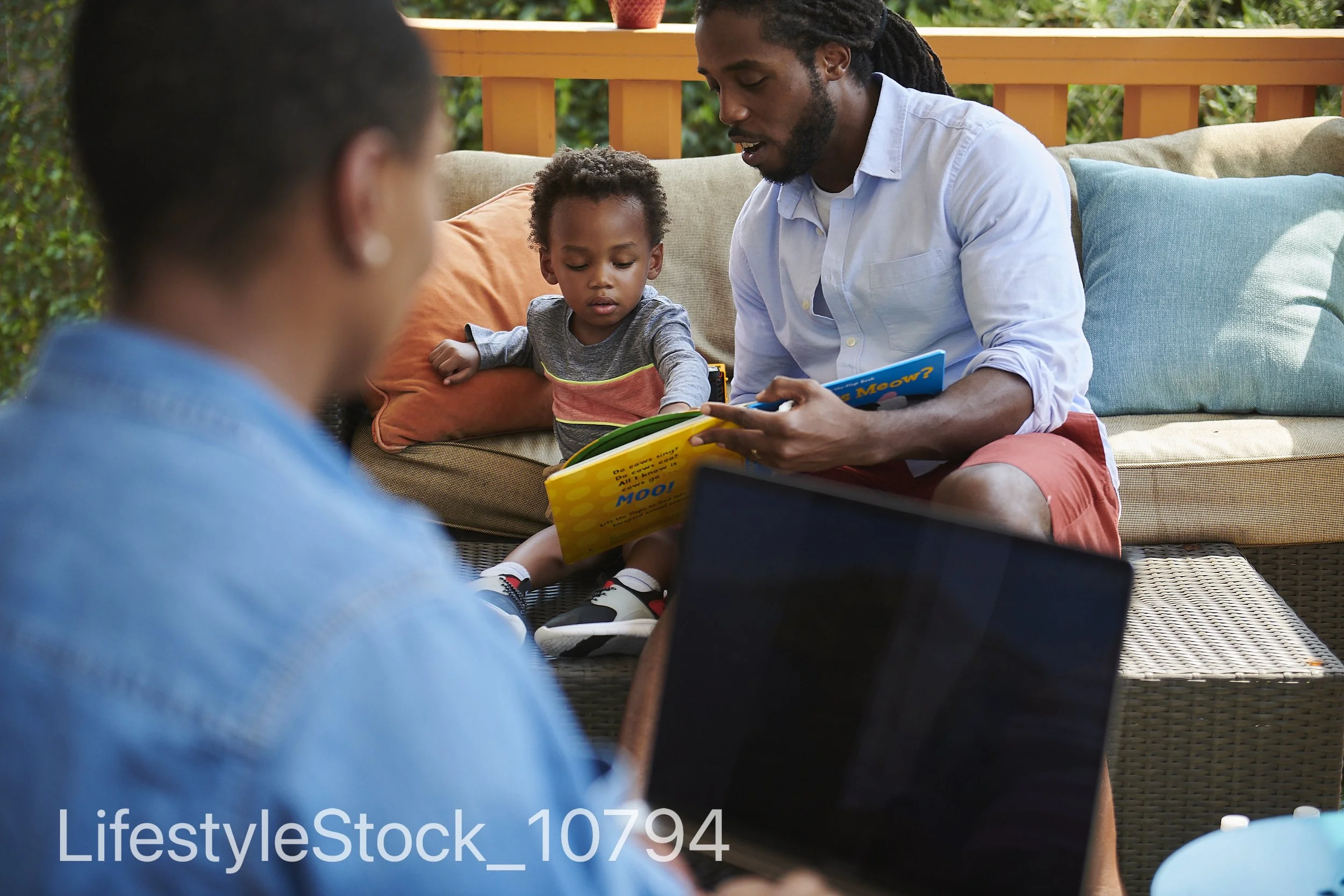 LifestyleStock_10794.jpg