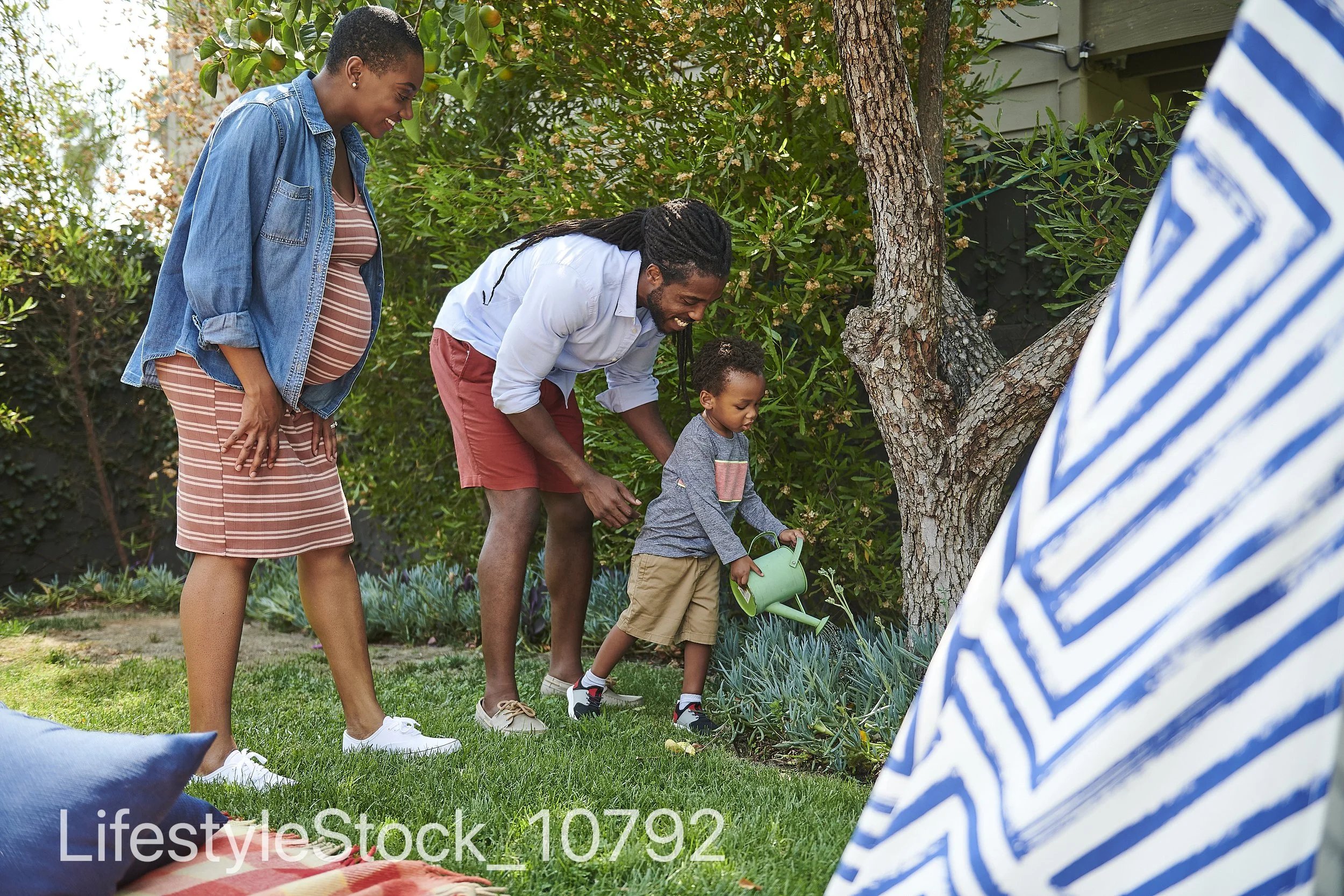 LifestyleStock_10792.jpg