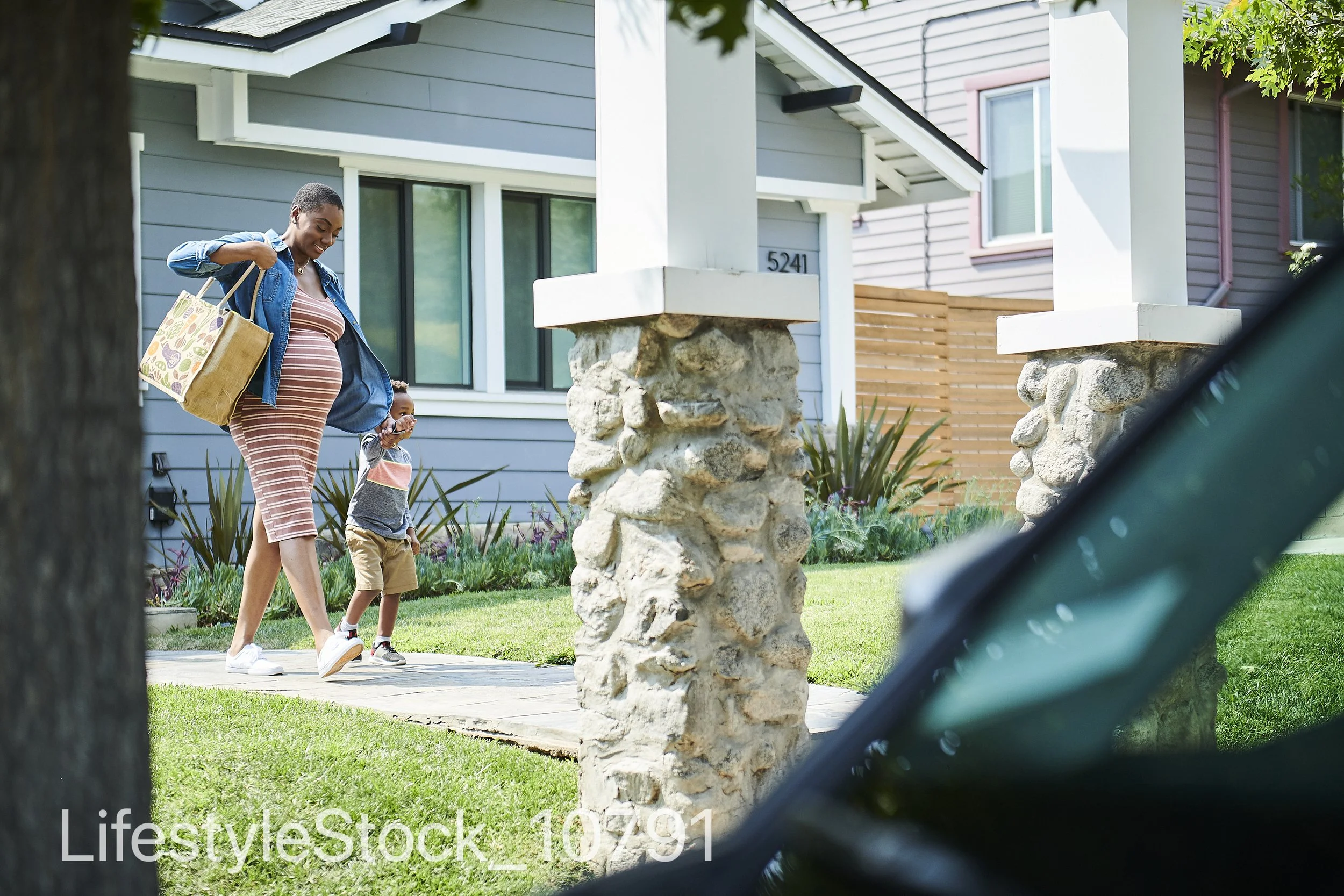 LifestyleStock_10791.jpg