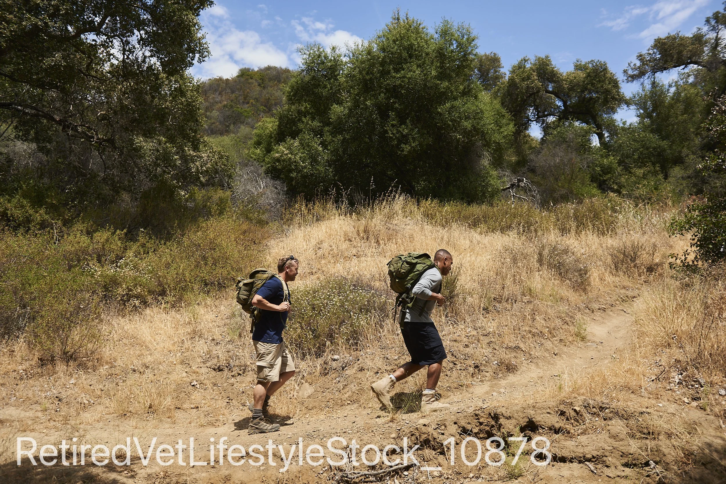 RetiredVetLifestyleStock_10878.jpg