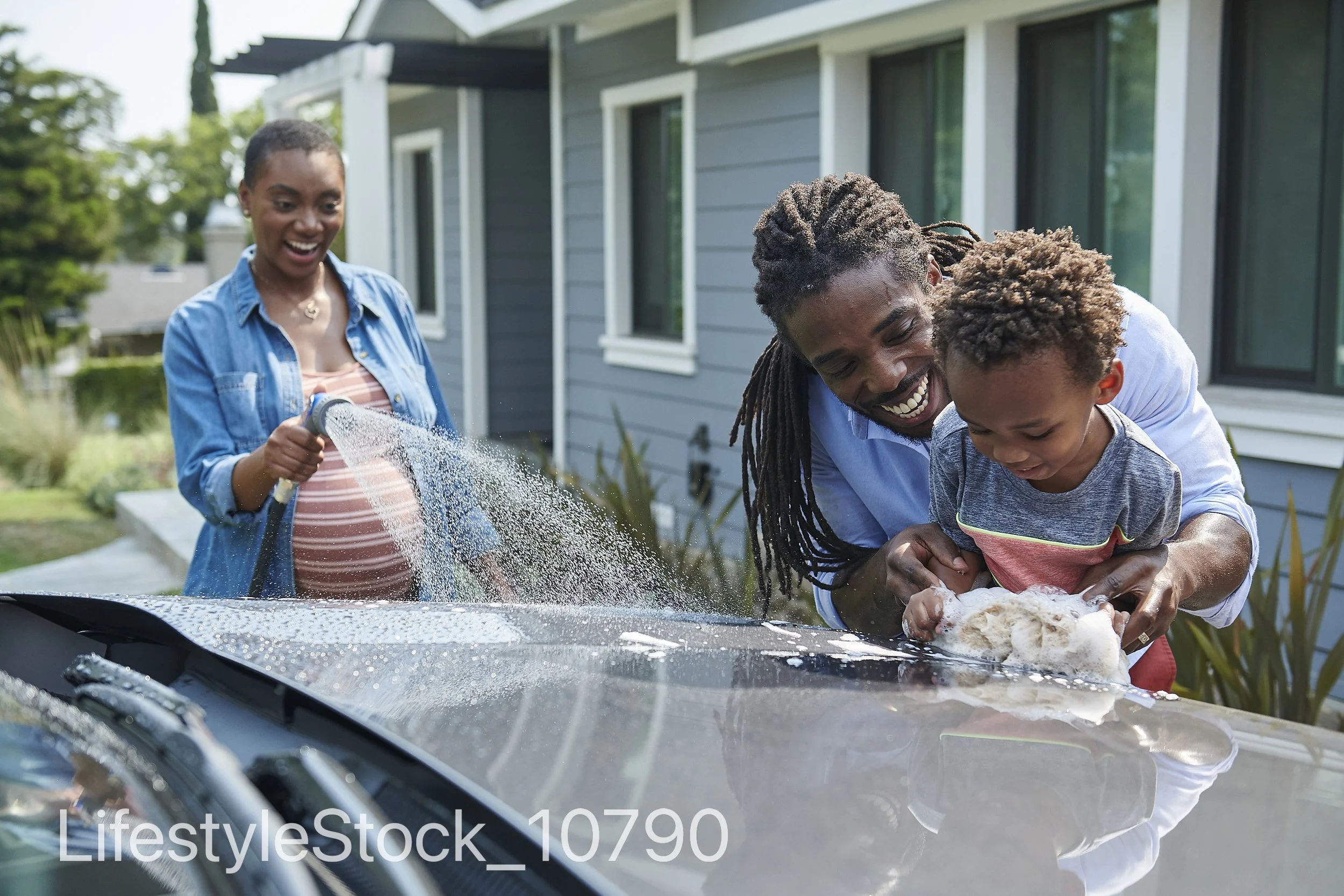 LifestyleStock_10790.jpg