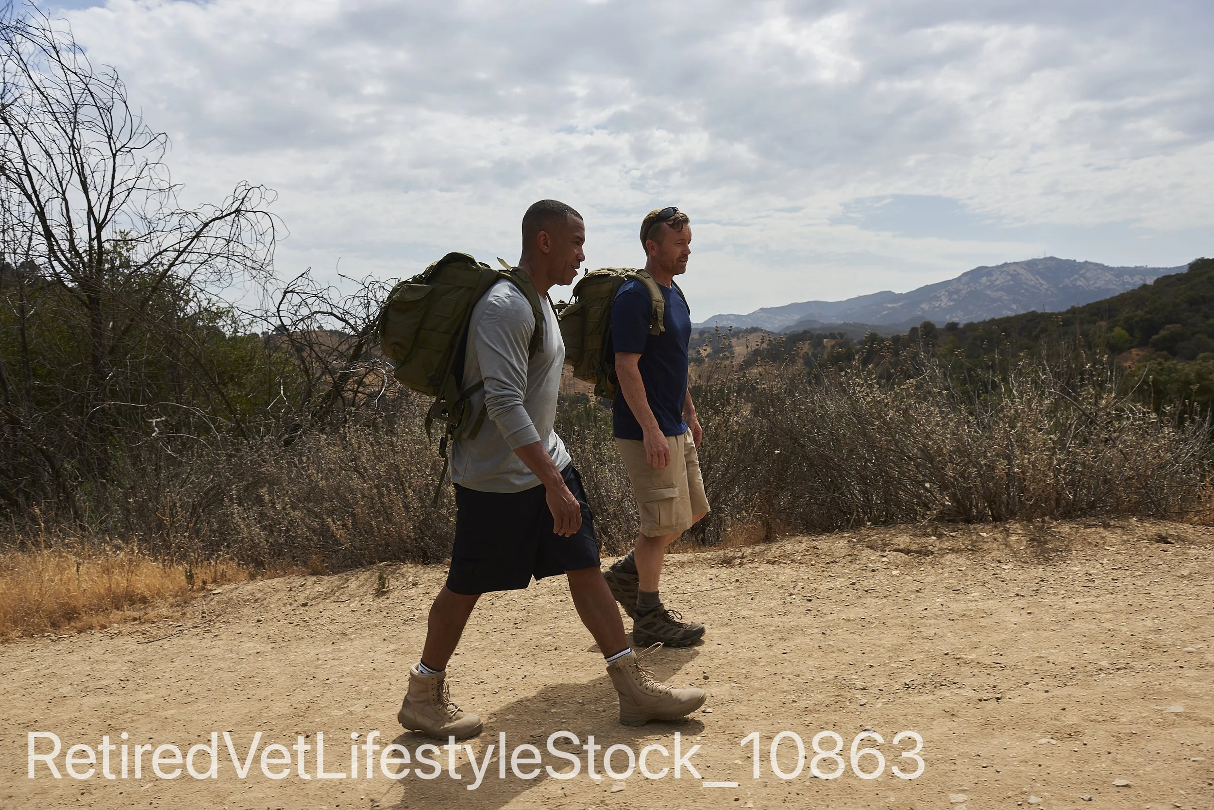 RetiredVetLifestyleStock_10863.jpg