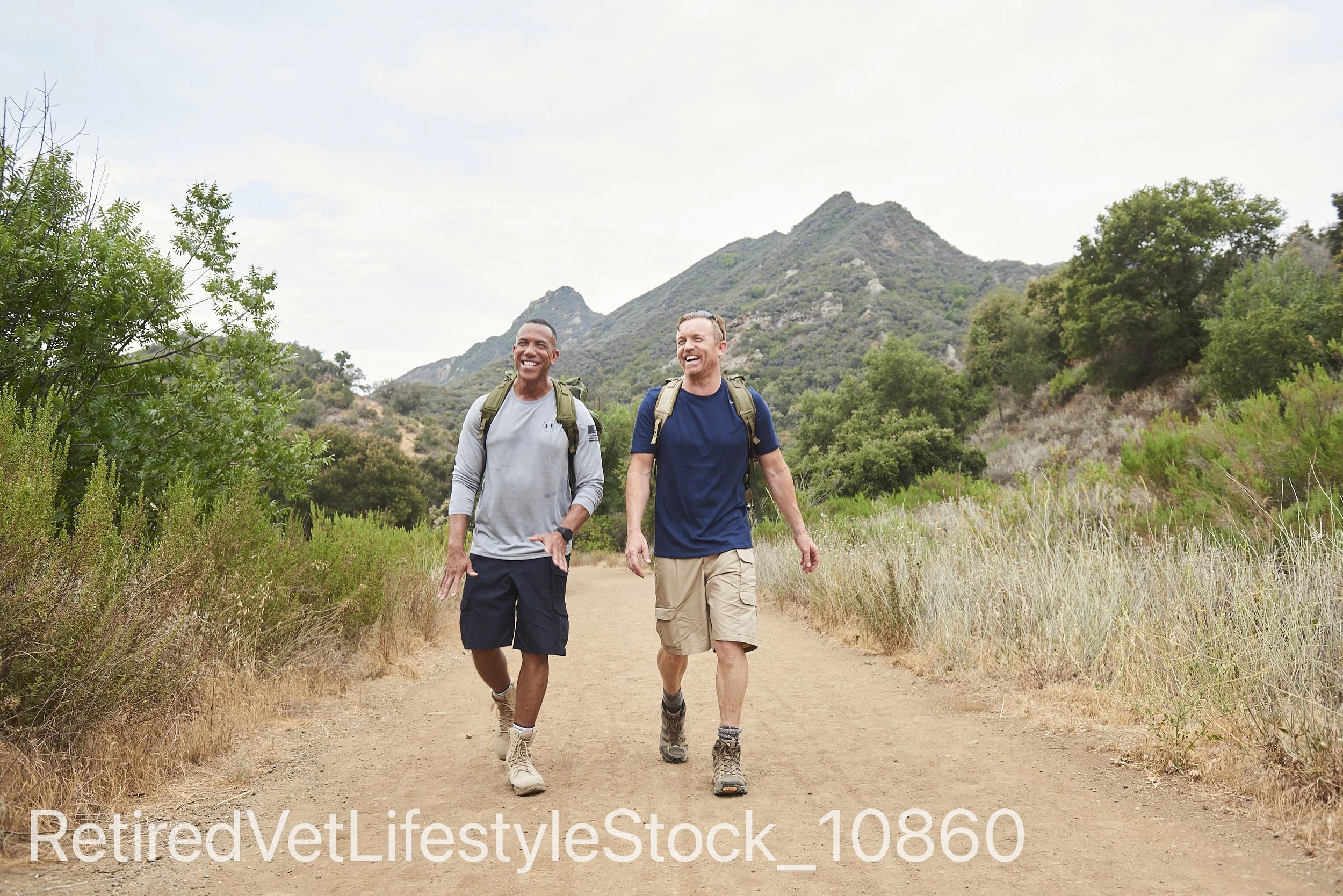 RetiredVetLifestyleStock_10860.jpg