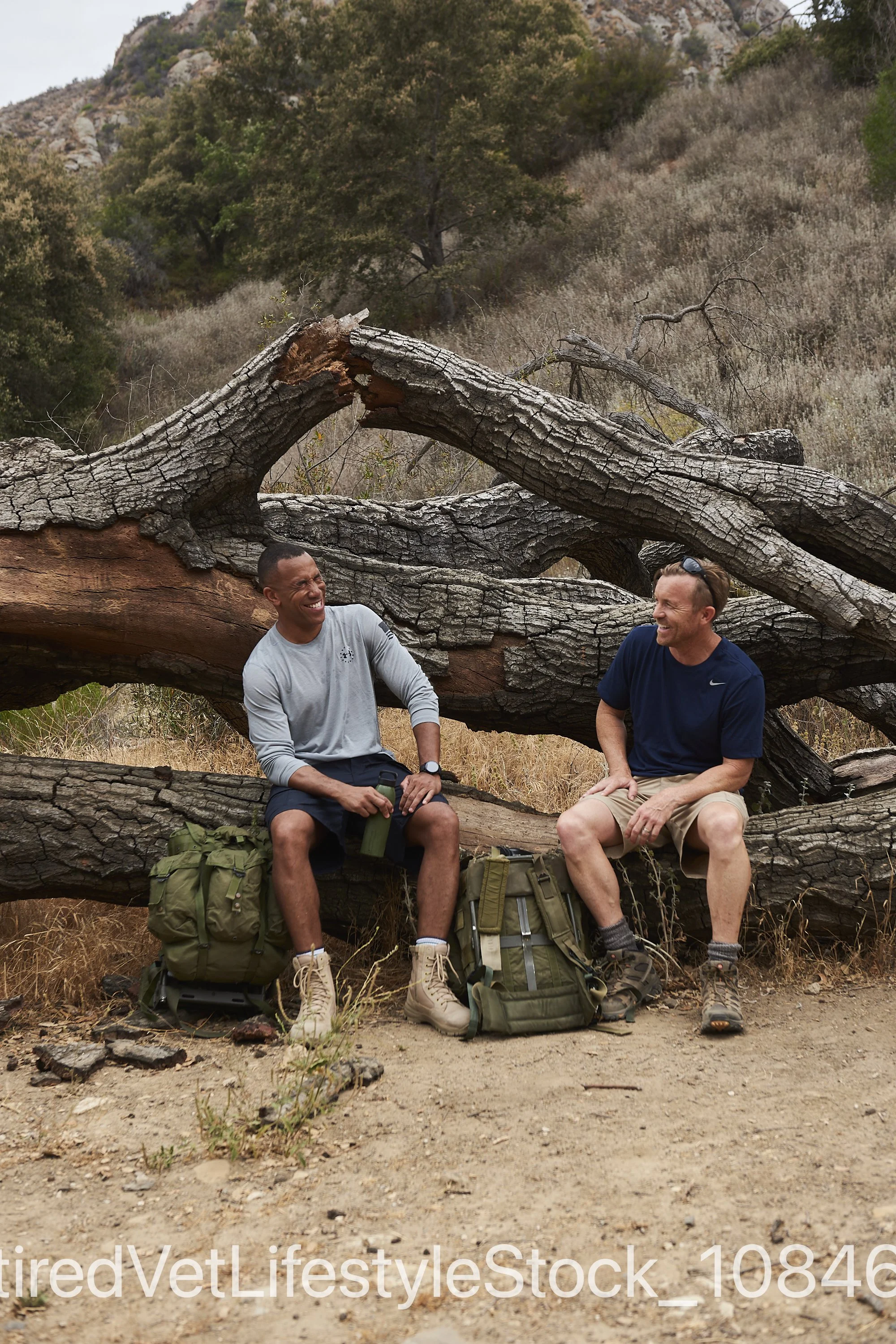 RetiredVetLifestyleStock_10846.jpg