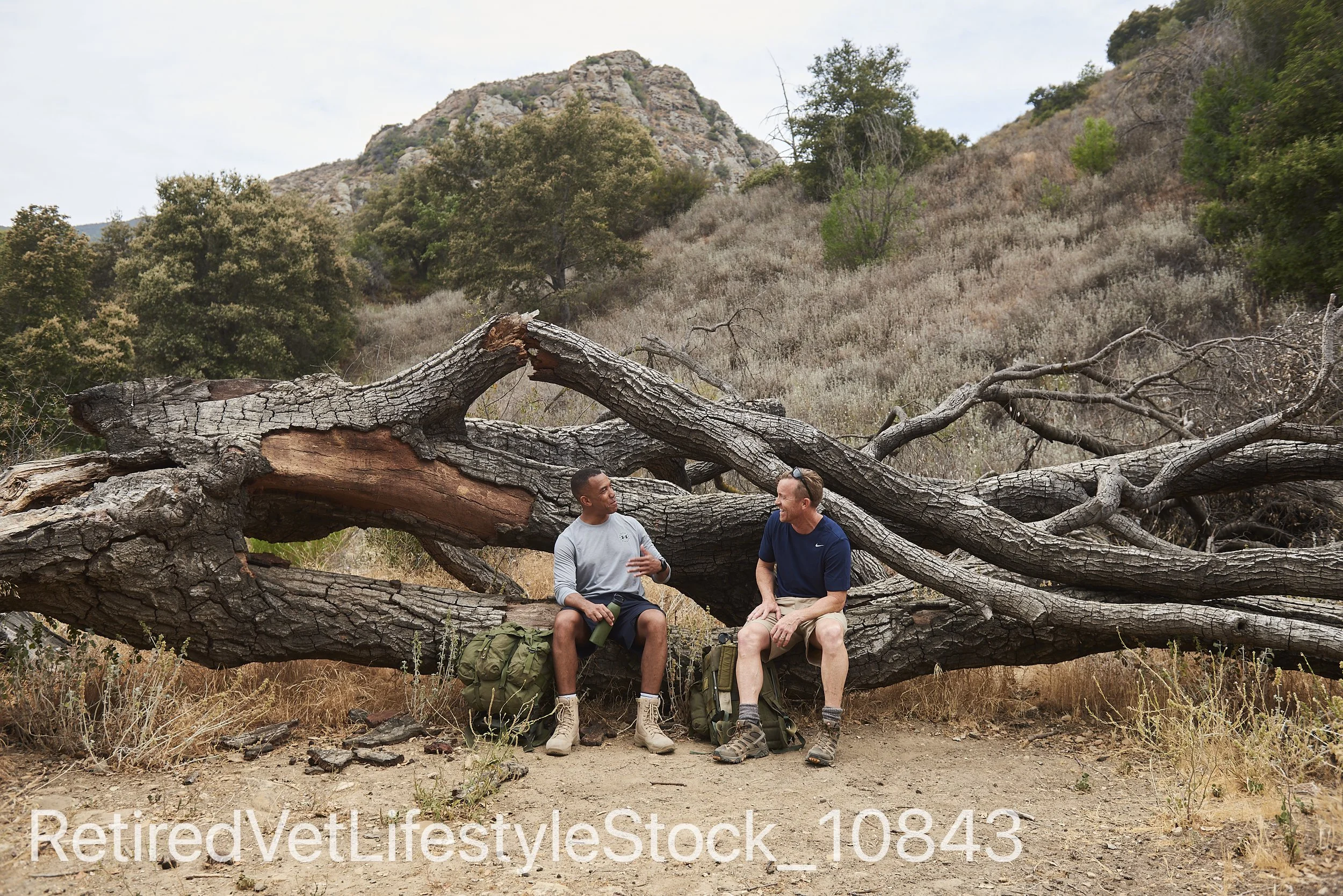 RetiredVetLifestyleStock_10843.jpg
