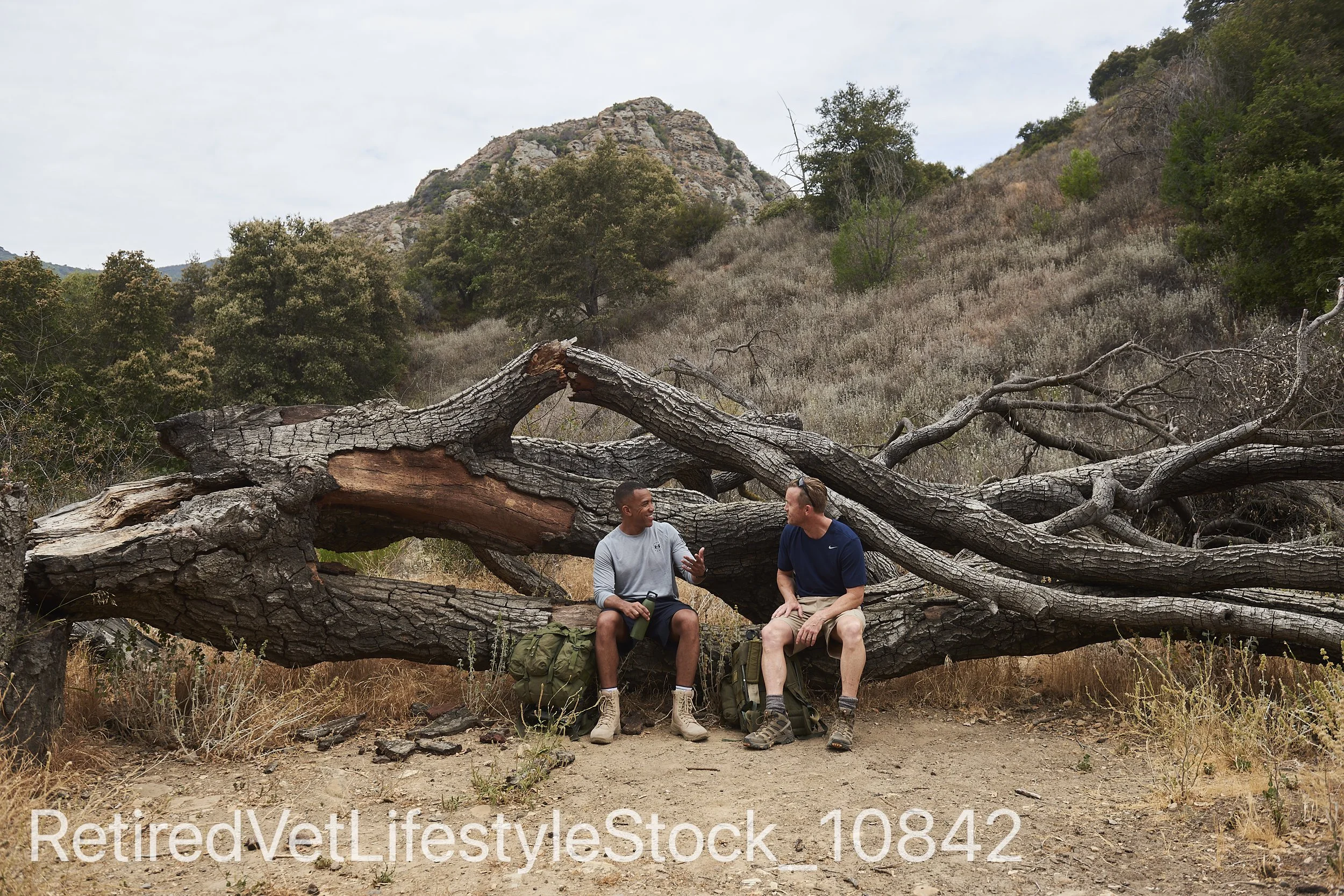 RetiredVetLifestyleStock_10842.jpg