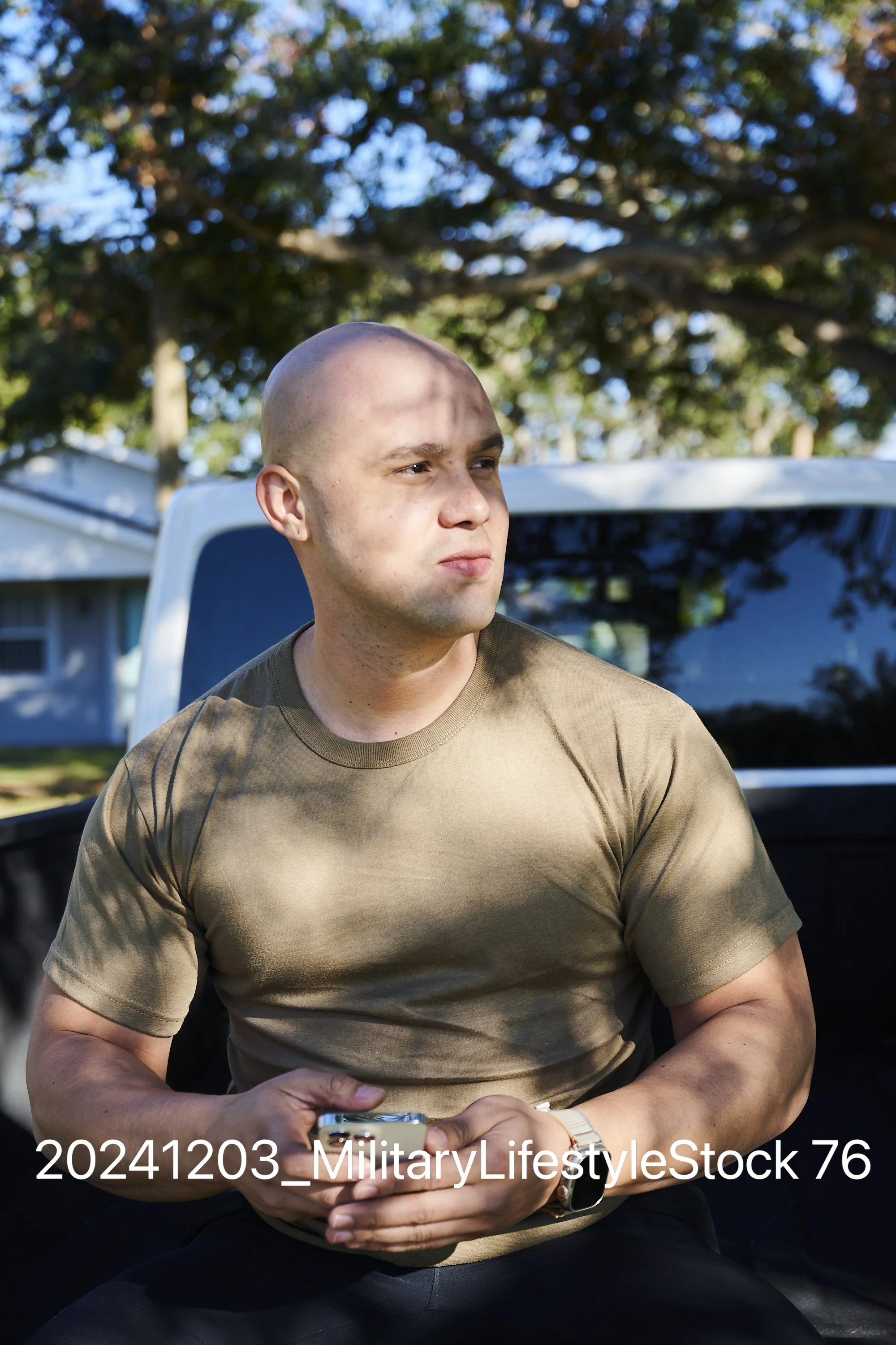 20241203_MilitaryLifestyleStock 76 Lifestyle.jpg