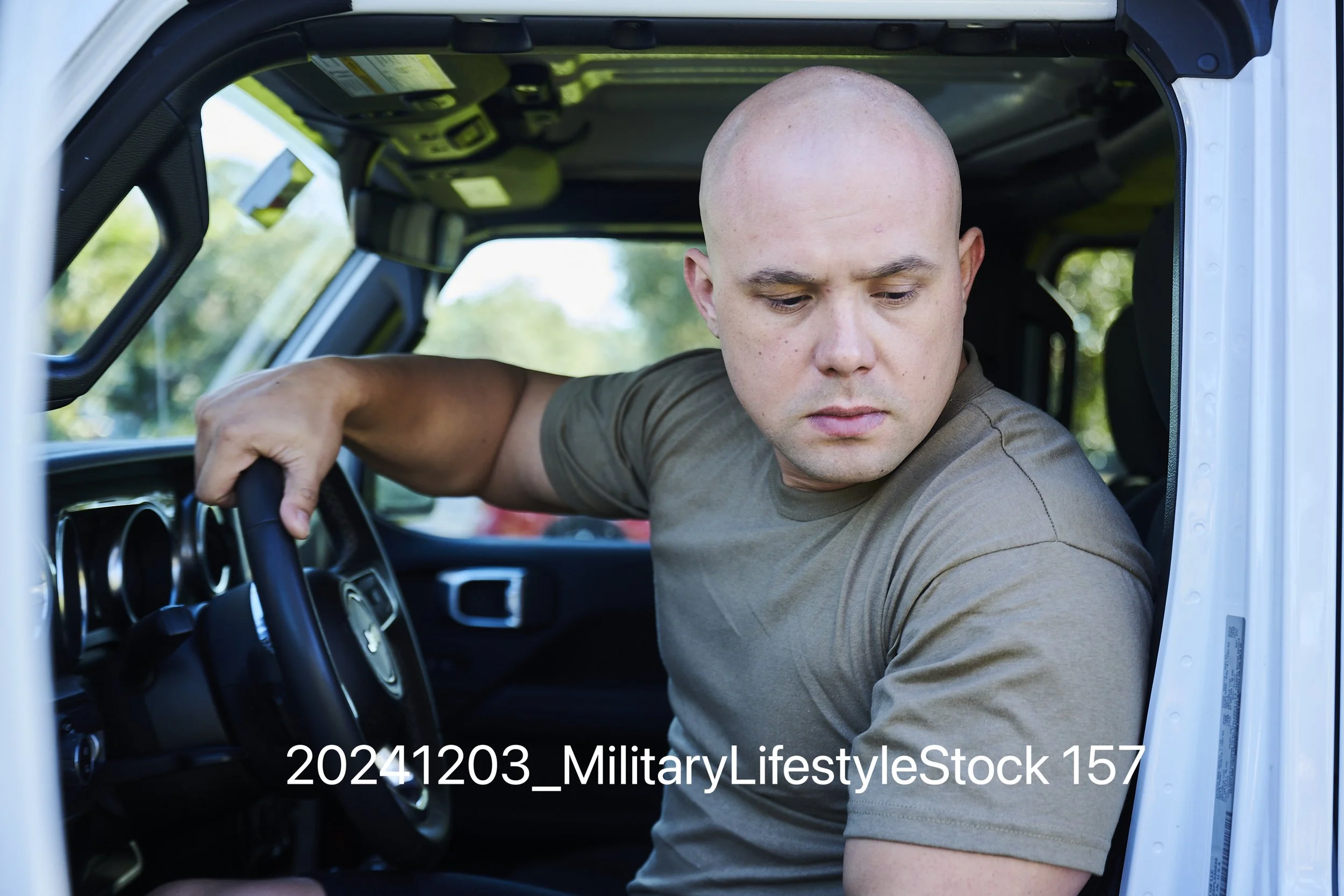 20241203_MilitaryLifestyleStock 157 Lifestyle.jpg