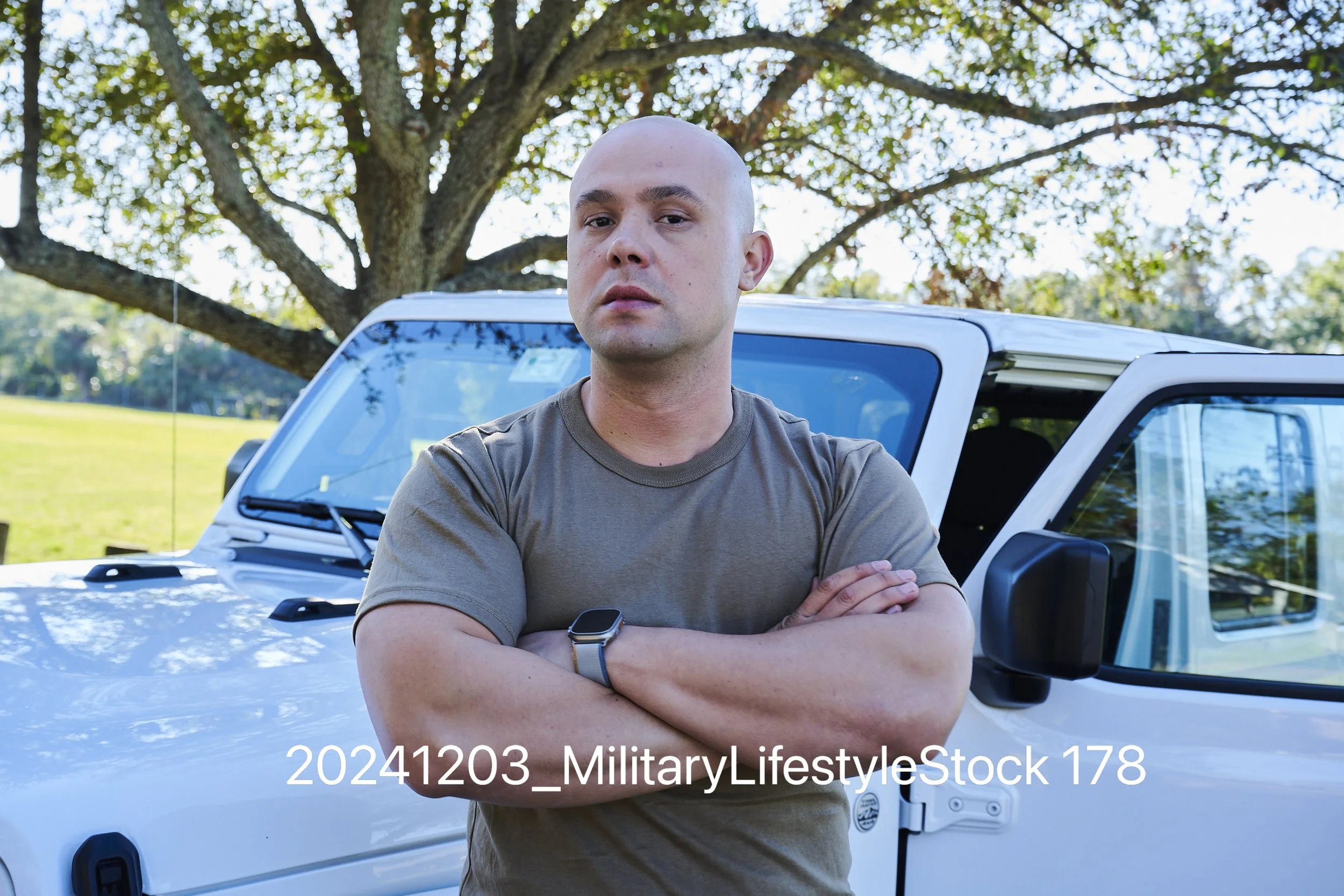 20241203_MilitaryLifestyleStock 178 Lifestyle.jpg