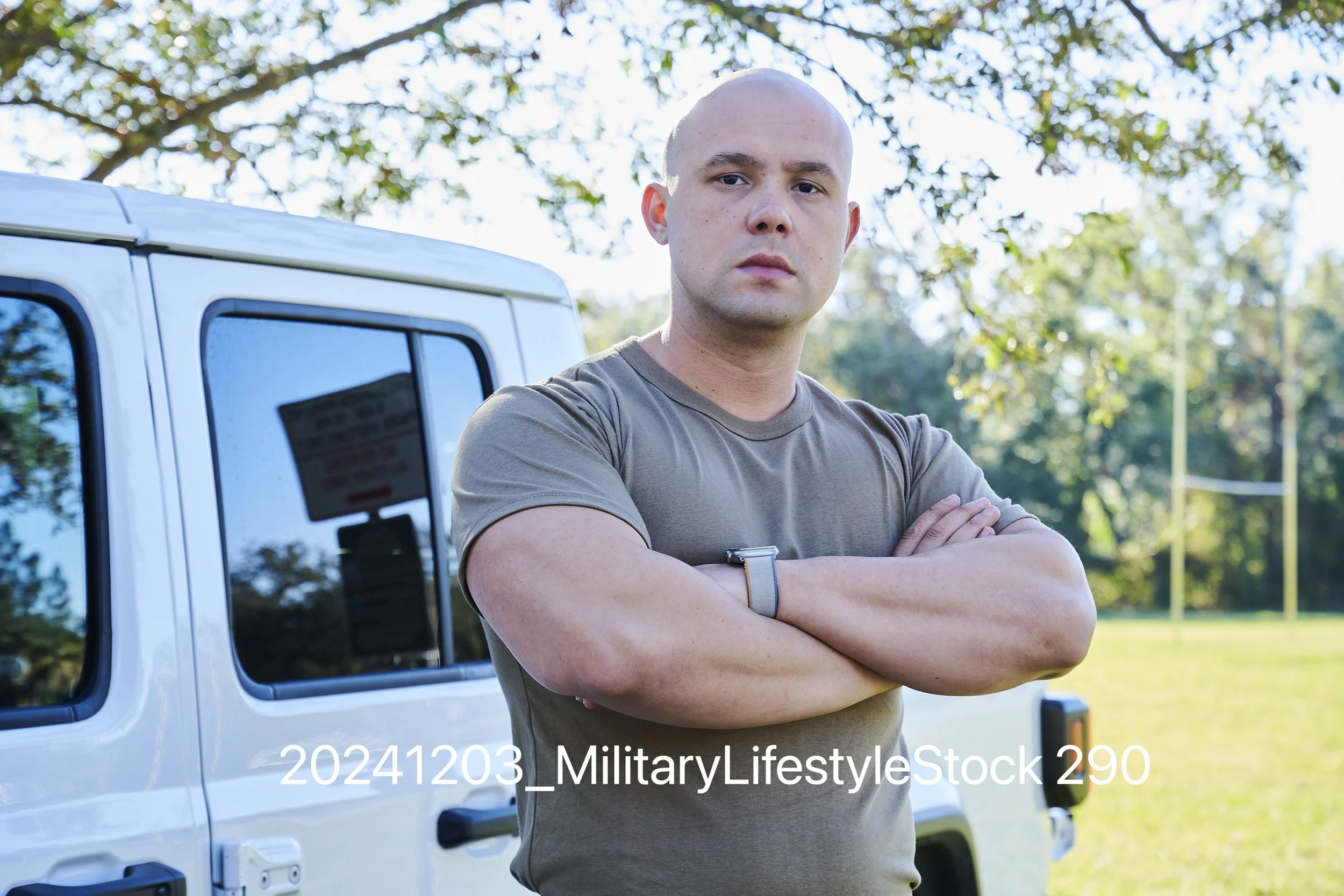 20241203_MilitaryLifestyleStock 290 Lifestyle.jpg