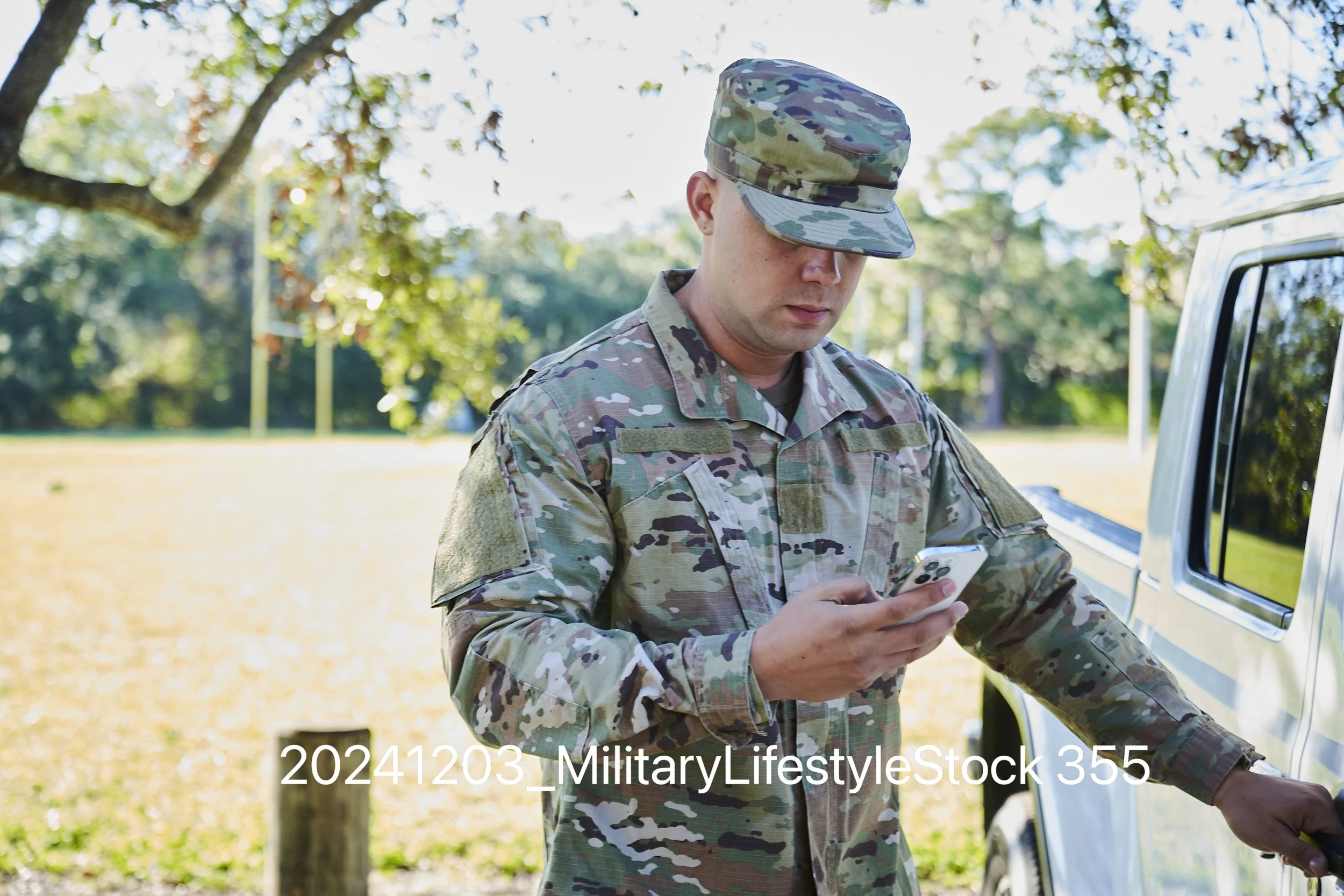 20241203_MilitaryLifestyleStock 355 Uniform.jpg