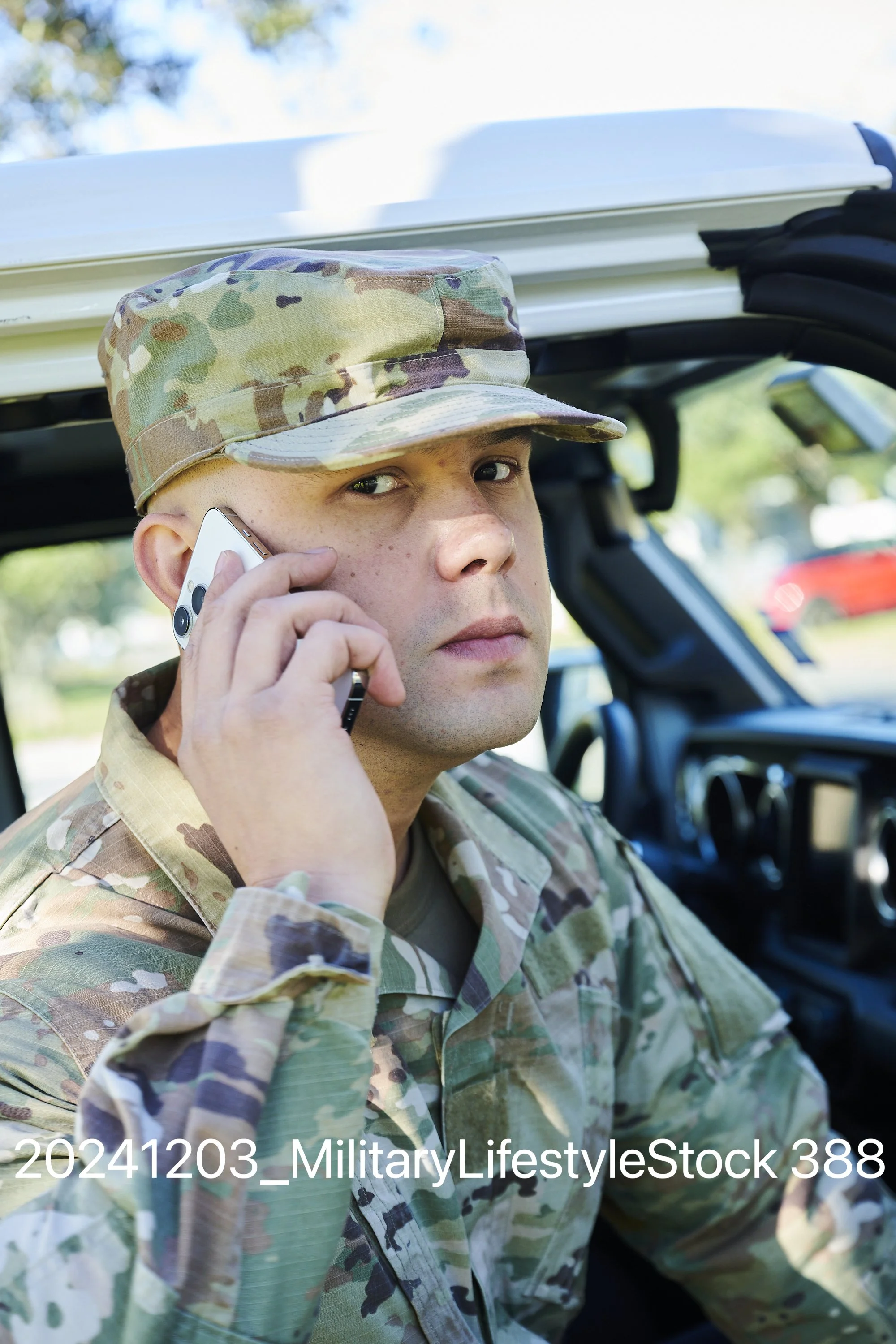 20241203_MilitaryLifestyleStock 388 Uniform.jpg