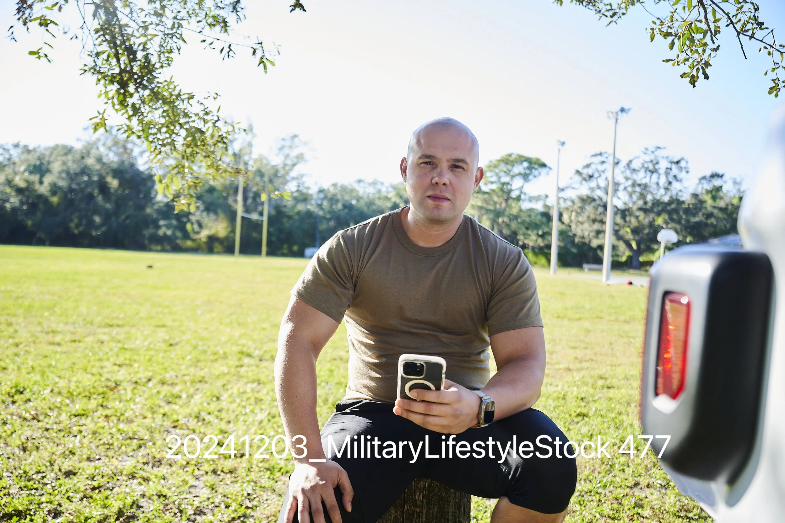 20241203_MilitaryLifestyleStock 477 Lifestyle.jpg